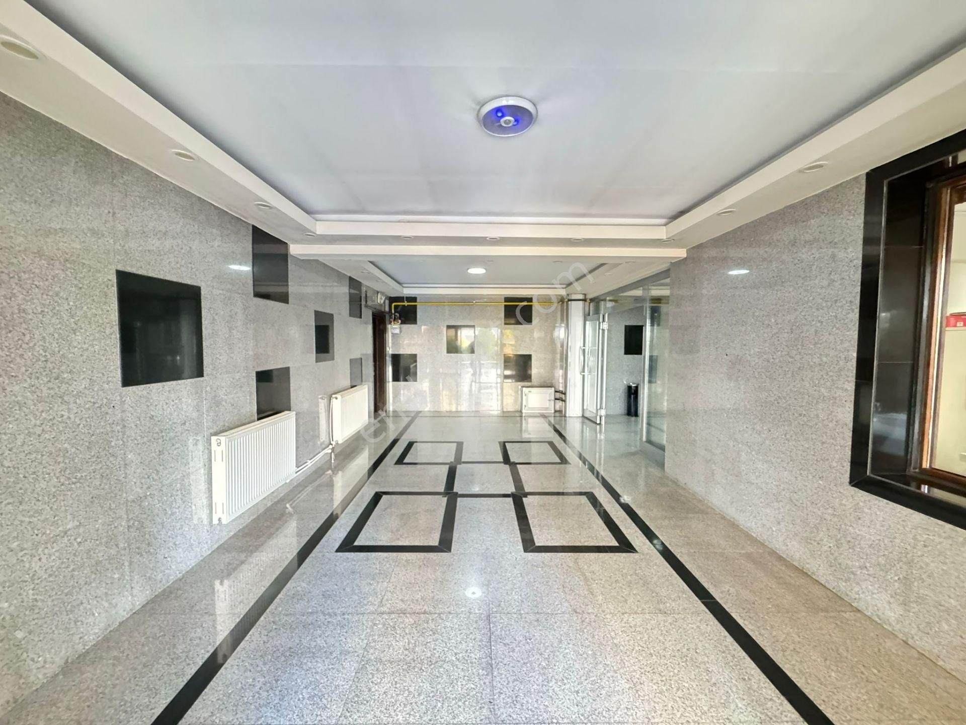 Köşk Mahallesi'nde Site İçinde Satılık 4+1 Daire - Görsel 6