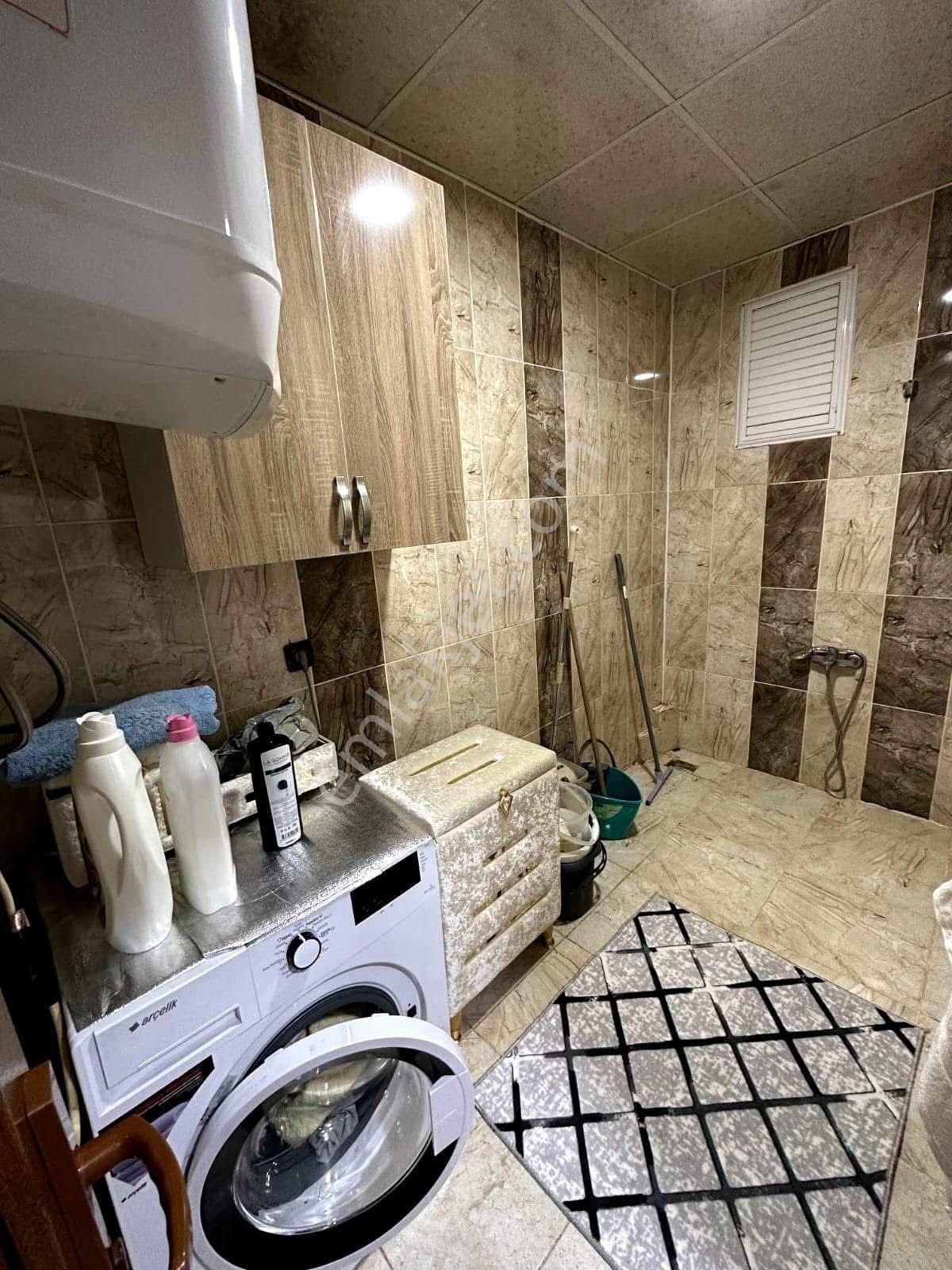 Bedava Fiyatına Kiracılı Yatırımlık 2+1 - Görsel 6