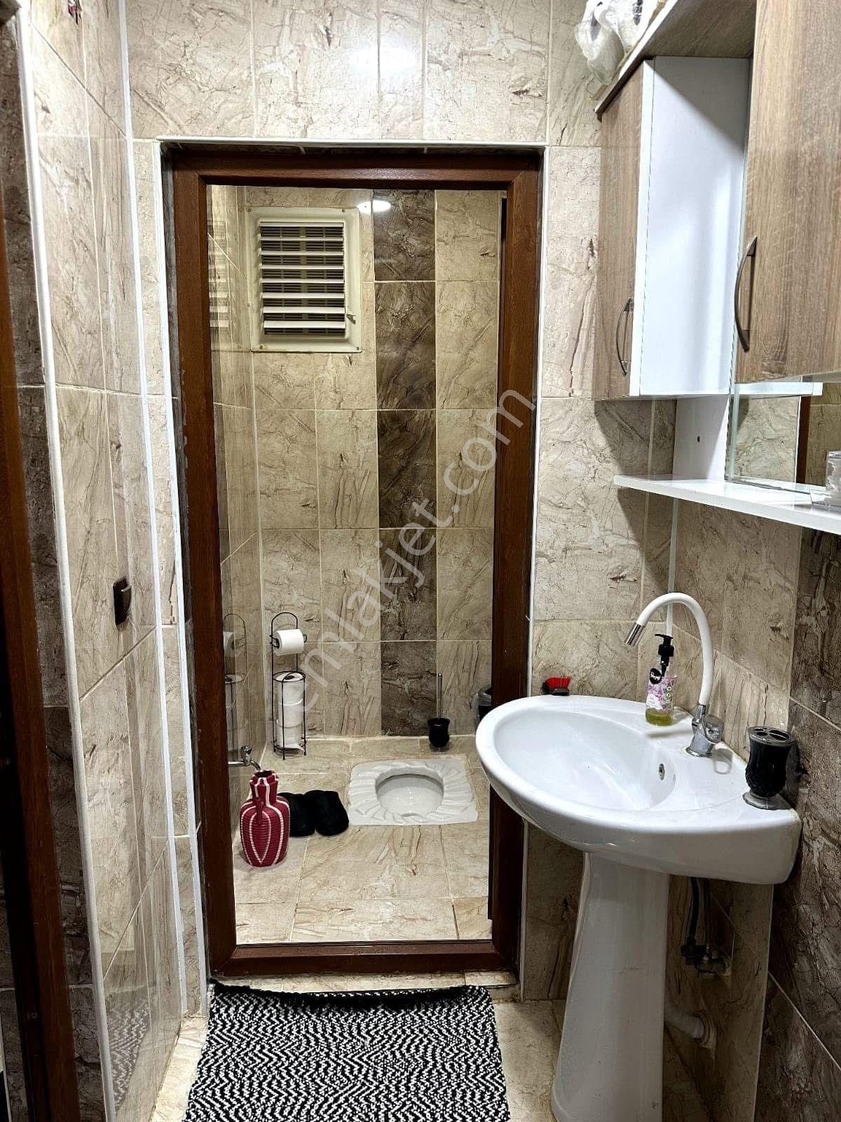 Bedava Fiyatına Kiracılı Yatırımlık 2+1 - Görsel 3