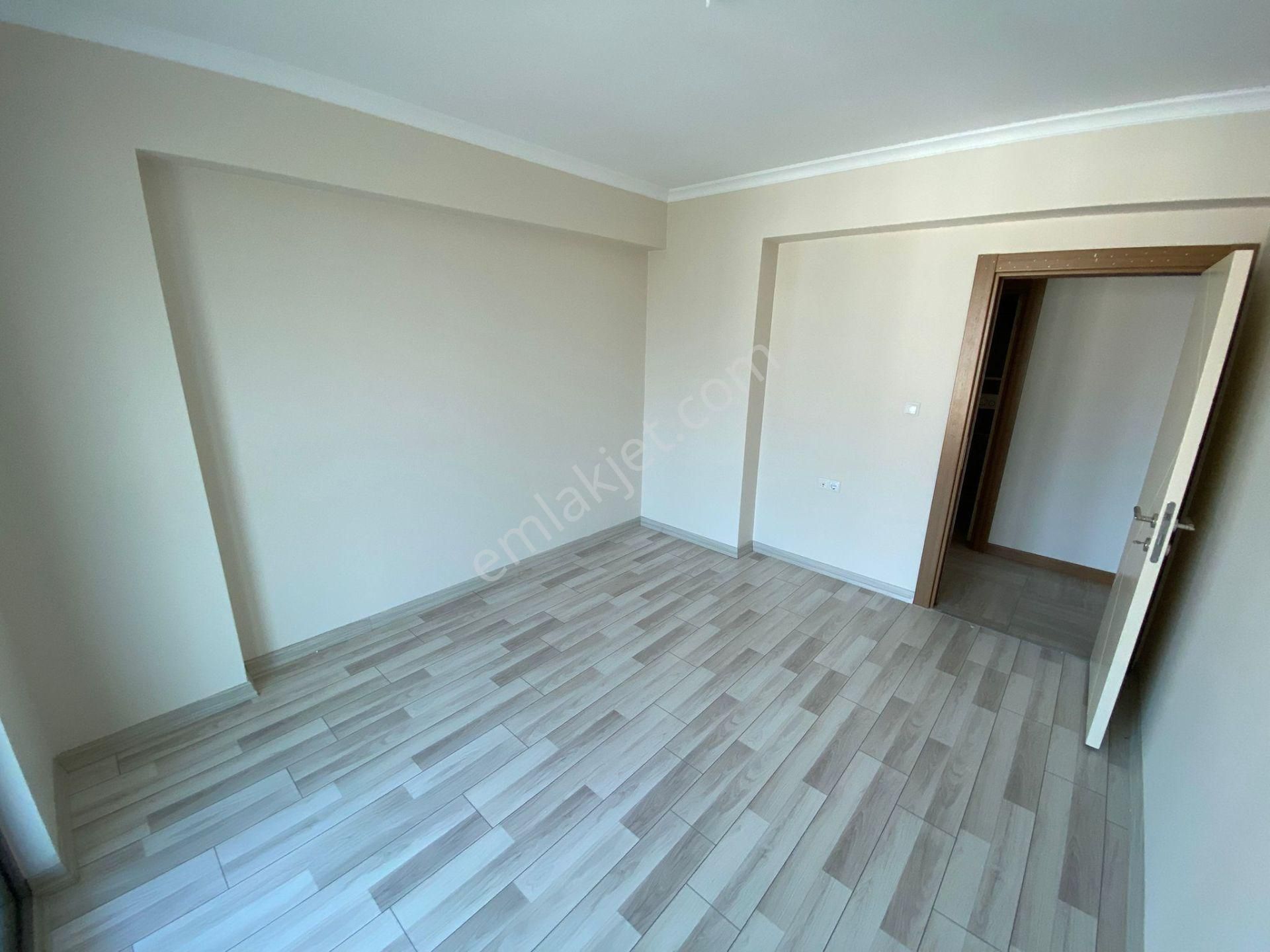 Ovacıkta Güvenlikli Site İçerisinde 4+1 Giyinme Odalı Lüks Daire - Görsel 11