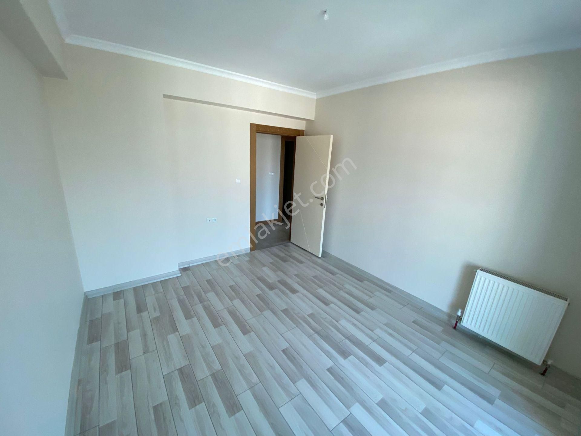 Ovacıkta Güvenlikli Site İçerisinde 4+1 Giyinme Odalı Lüks Daire - Görsel 13