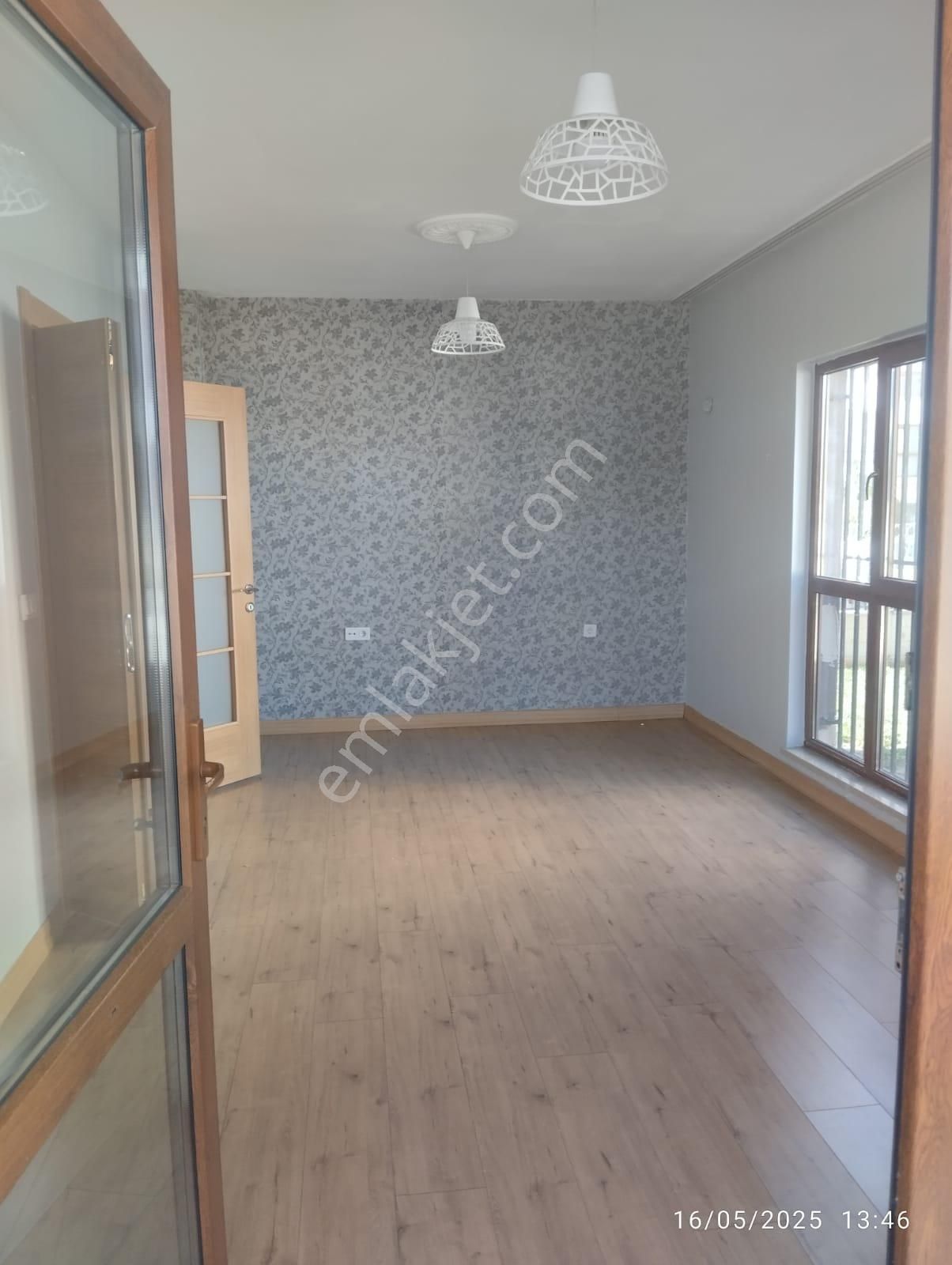 Tektaş Gayrimenkulden 500 Evler Çöl Güzelinde Satılık Daire - Görsel 12