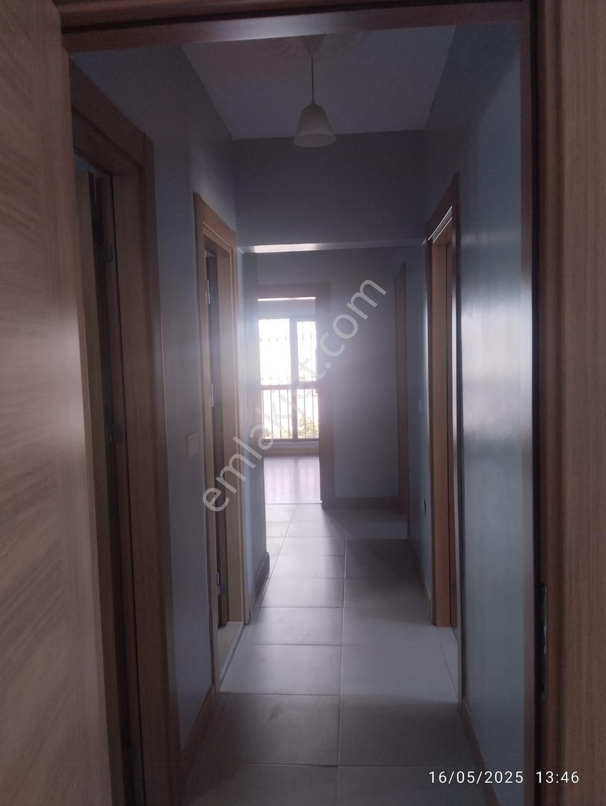 Tektaş Gayrimenkulden 500 Evler Çöl Güzelinde Satılık Daire - Görsel 10
