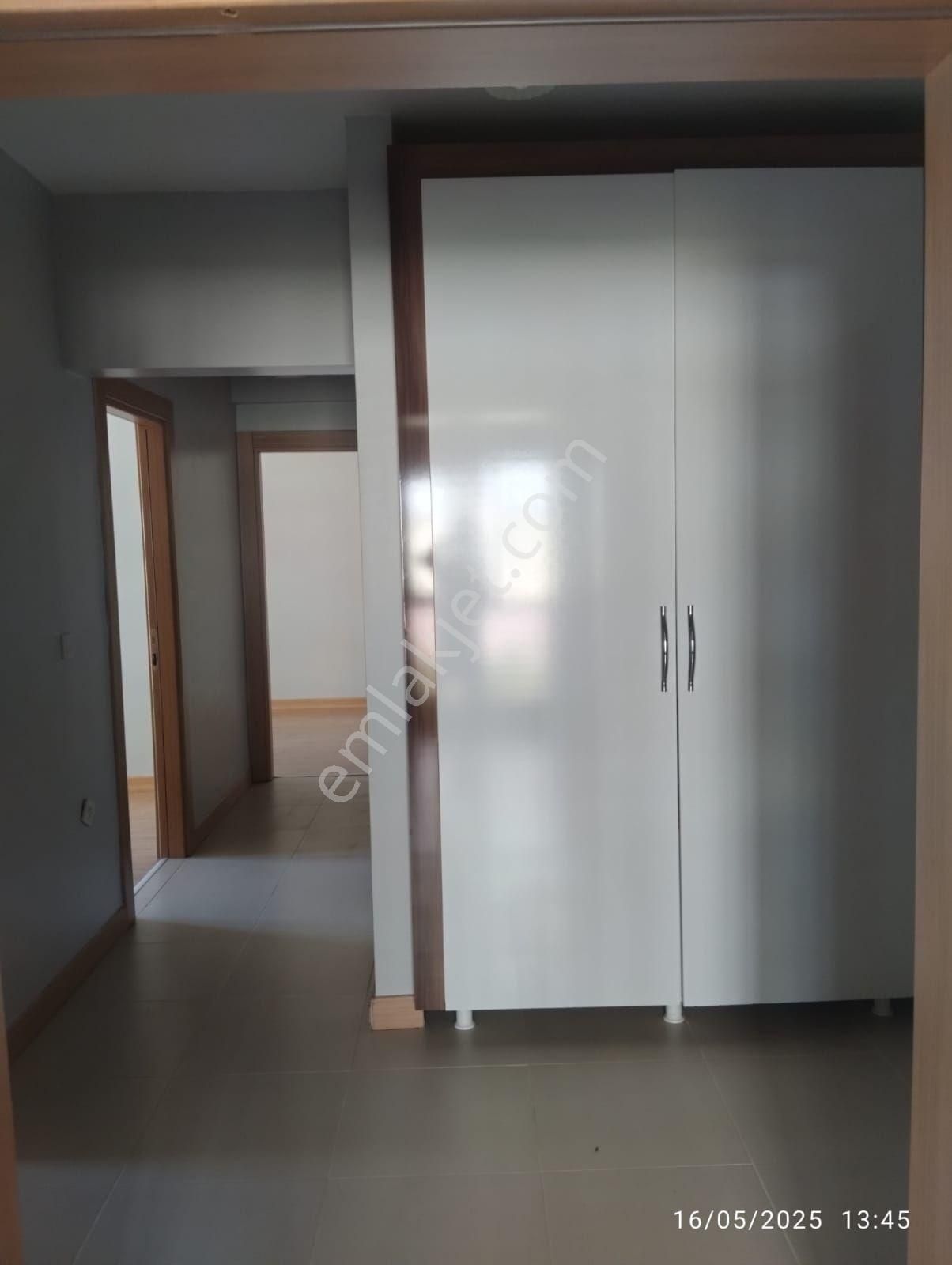 Tektaş Gayrimenkulden 500 Evler Çöl Güzelinde Satılık Daire - Görsel 4