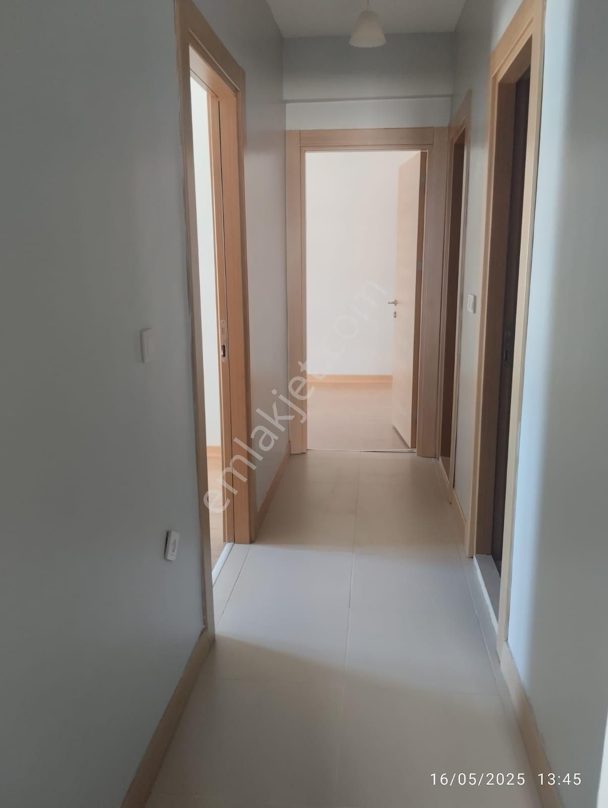 Tektaş Gayrimenkulden 500 Evler Çöl Güzelinde Satılık Daire - Görsel 5