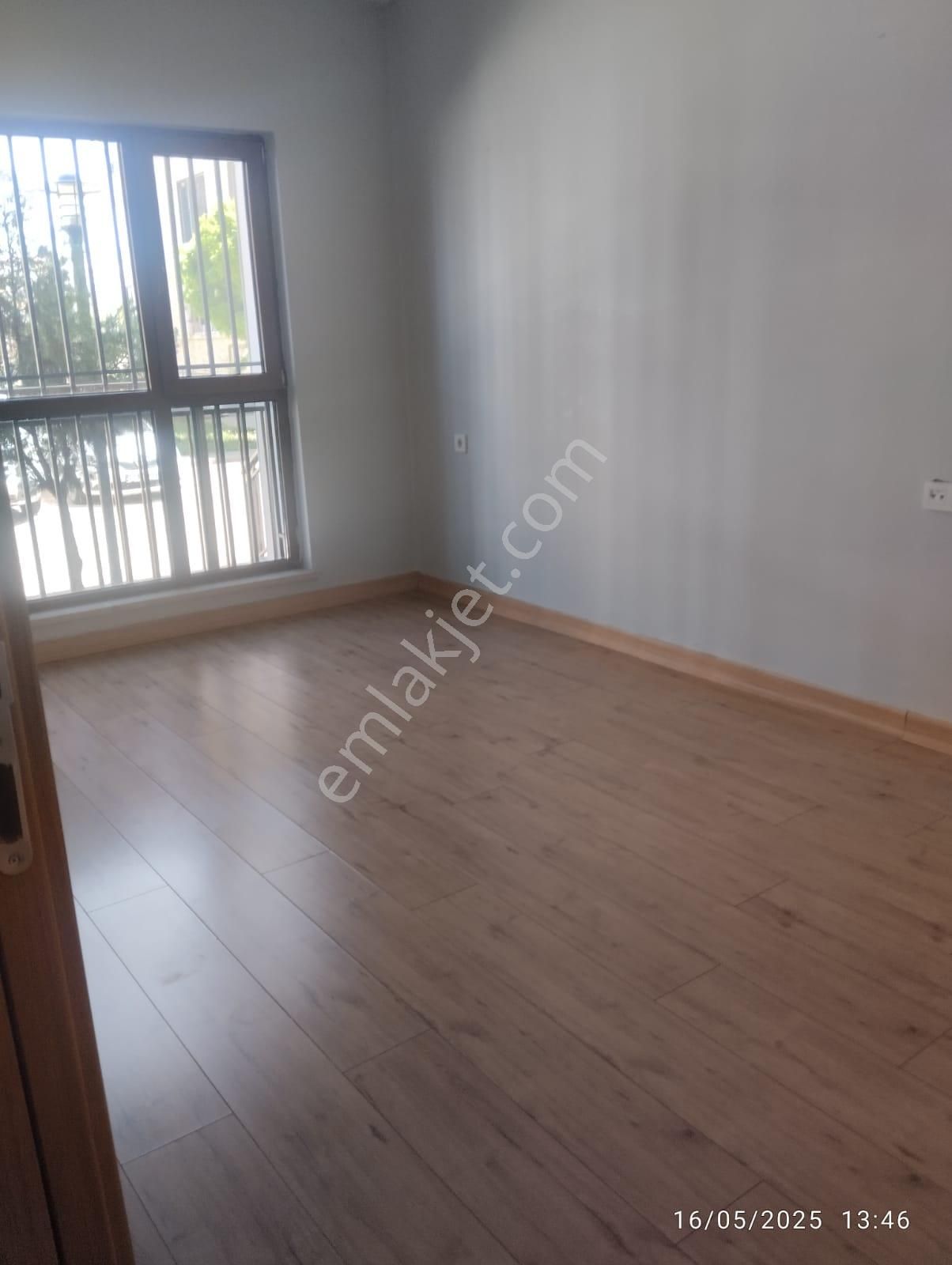 Tektaş Gayrimenkulden 500 Evler Çöl Güzelinde Satılık Daire - Görsel 9