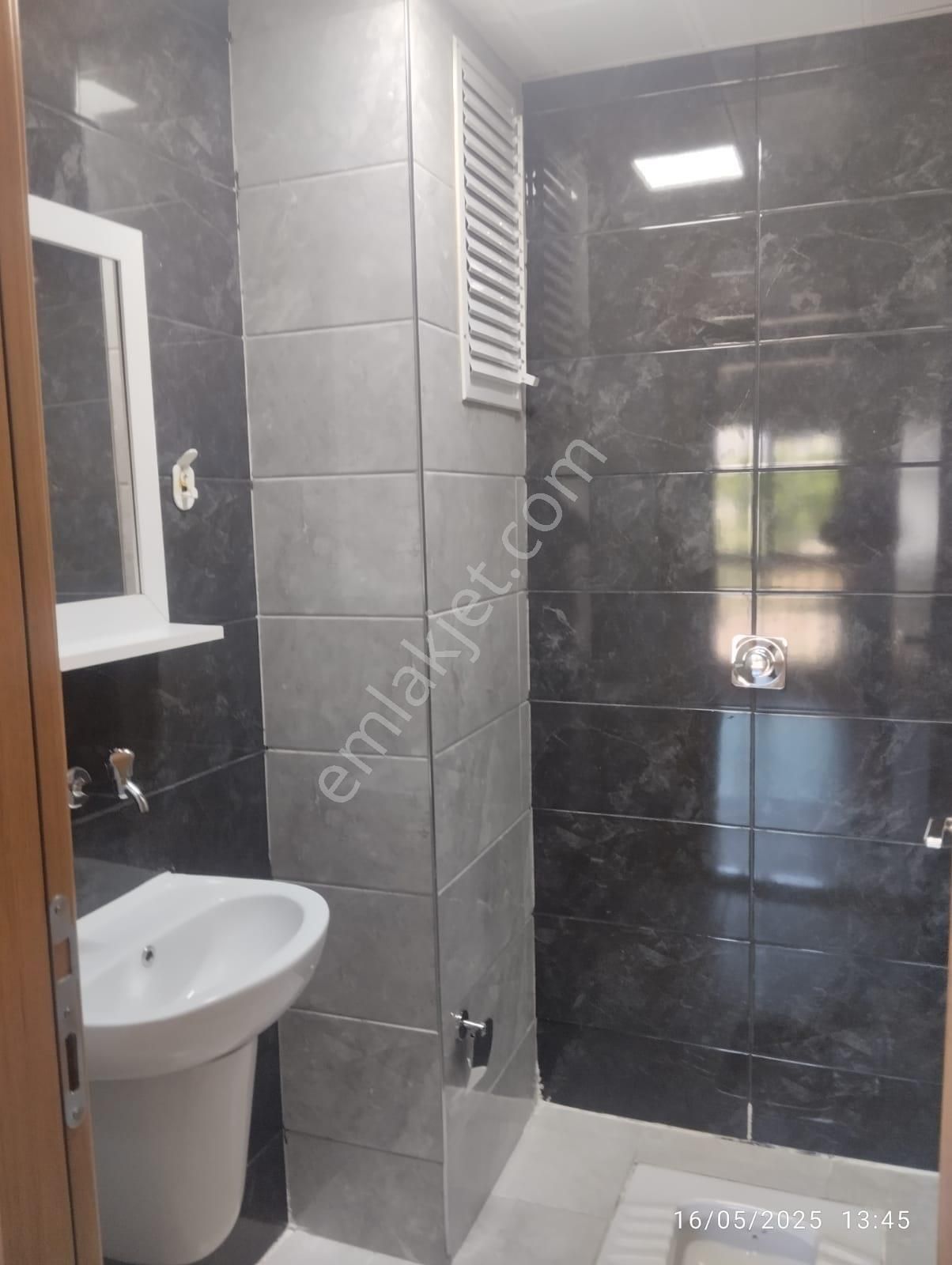 Tektaş Gayrimenkulden 500 Evler Çöl Güzelinde Satılık Daire - Görsel 7