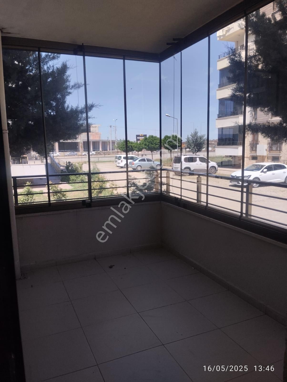 Tektaş Gayrimenkulden 500 Evler Çöl Güzelinde Satılık Daire - Görsel 11