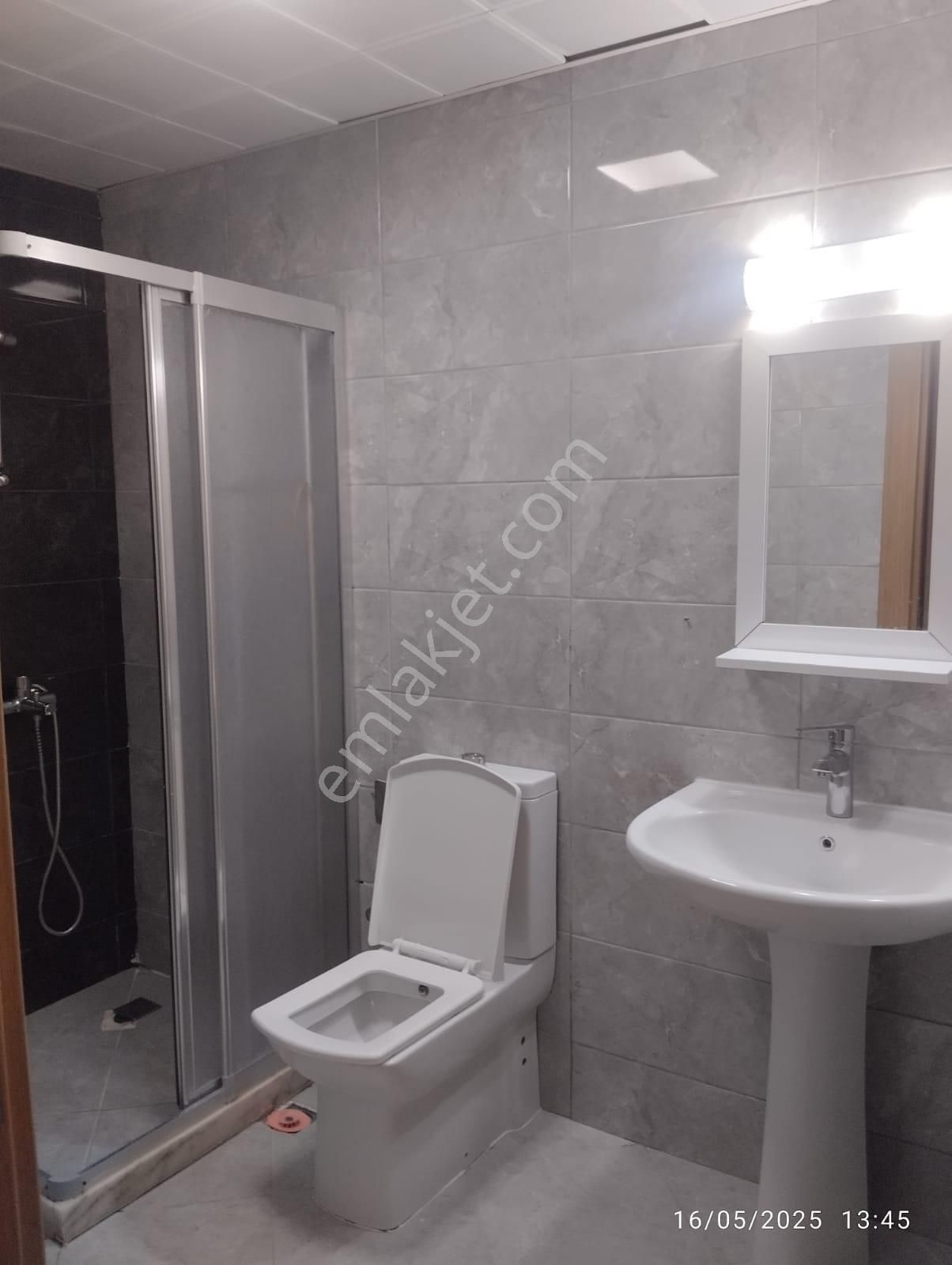 Tektaş Gayrimenkulden 500 Evler Çöl Güzelinde Satılık Daire - Görsel 8