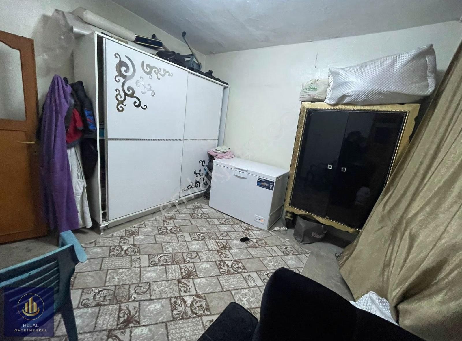 2 Katlı Müstakil Ev - Görsel 35