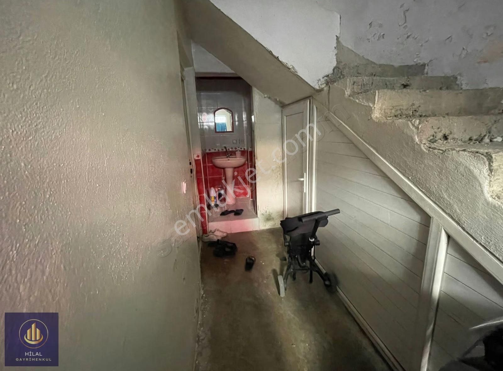 2 Katlı Müstakil Ev - Görsel 11