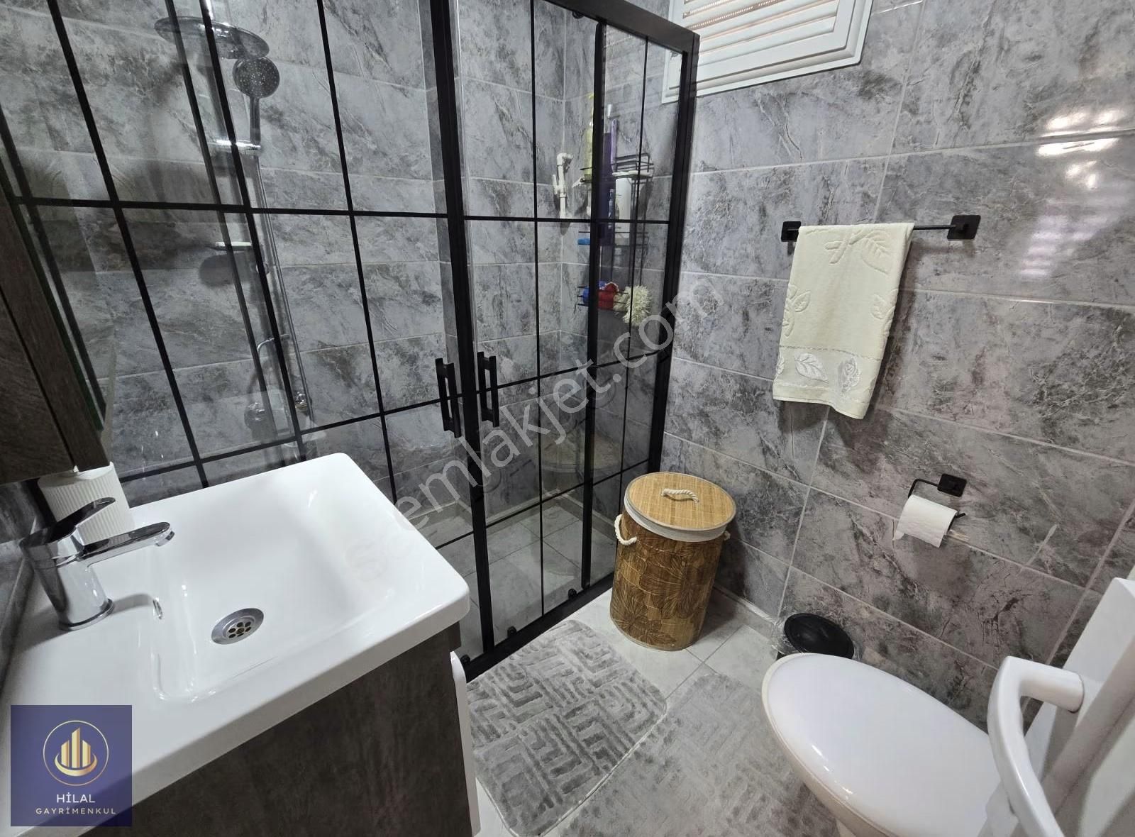 2 Katlı Müstakil Ev - Görsel 13