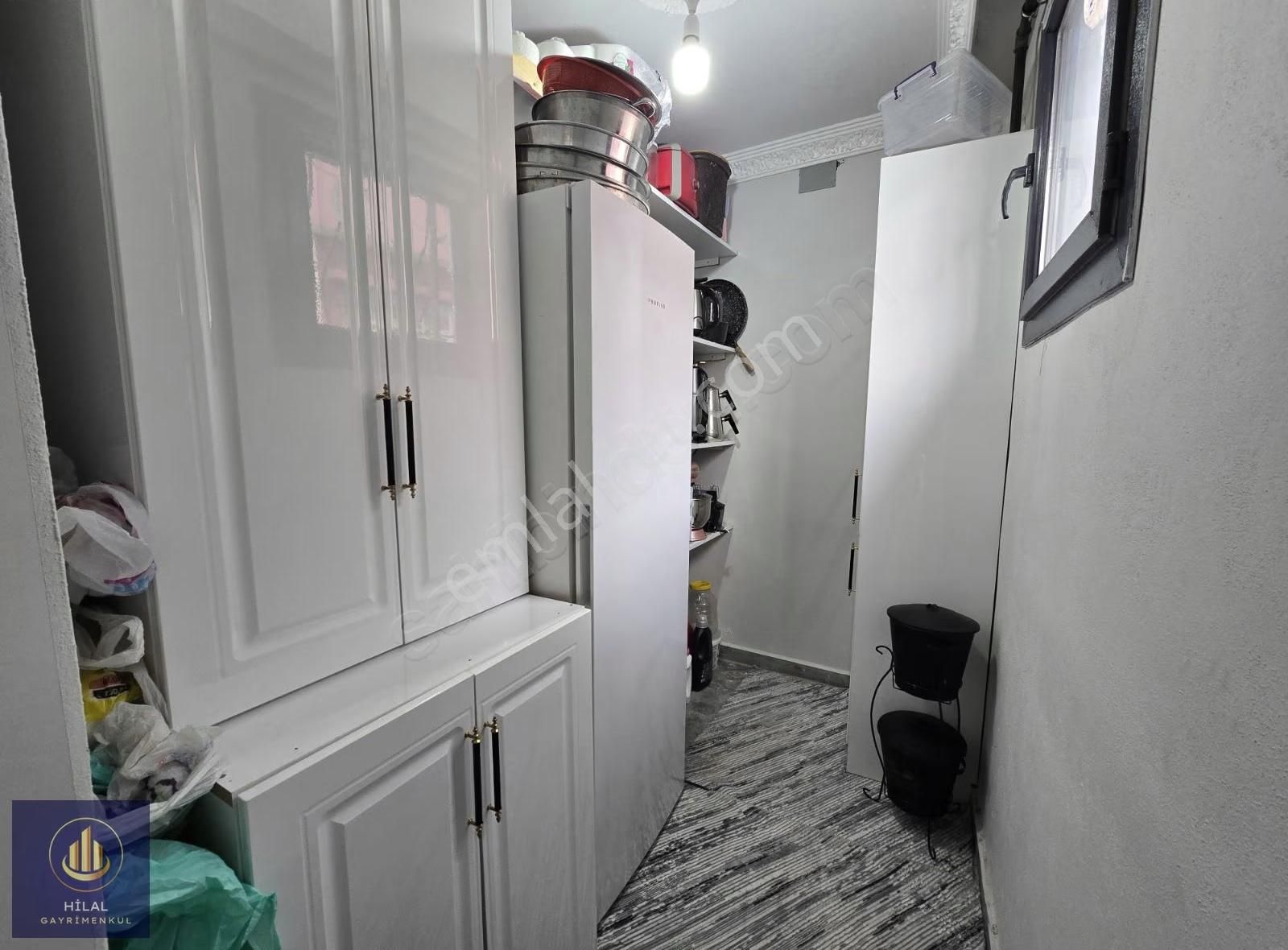 2 Katlı Müstakil Ev - Görsel 22