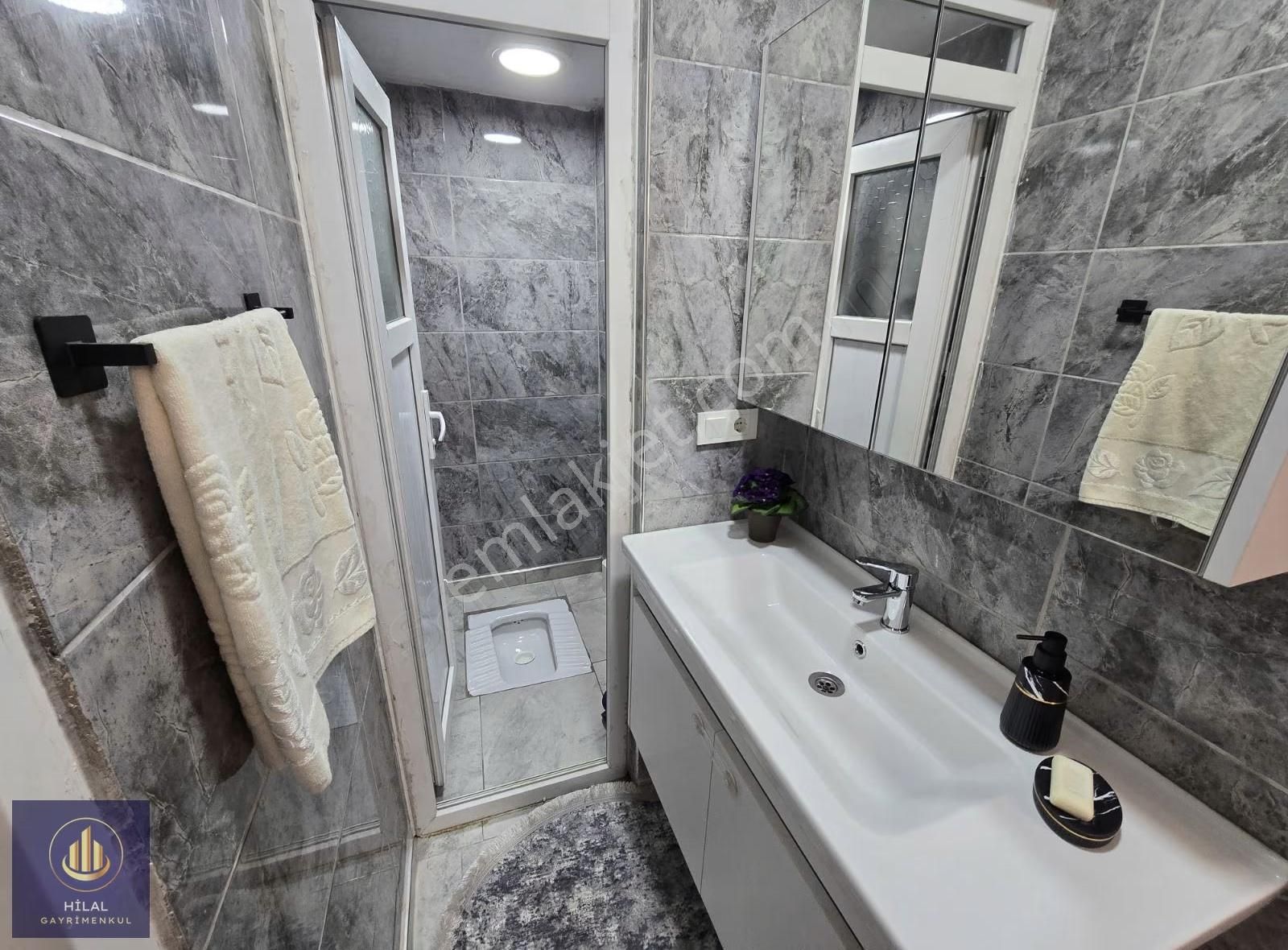 2 Katlı Müstakil Ev - Görsel 5