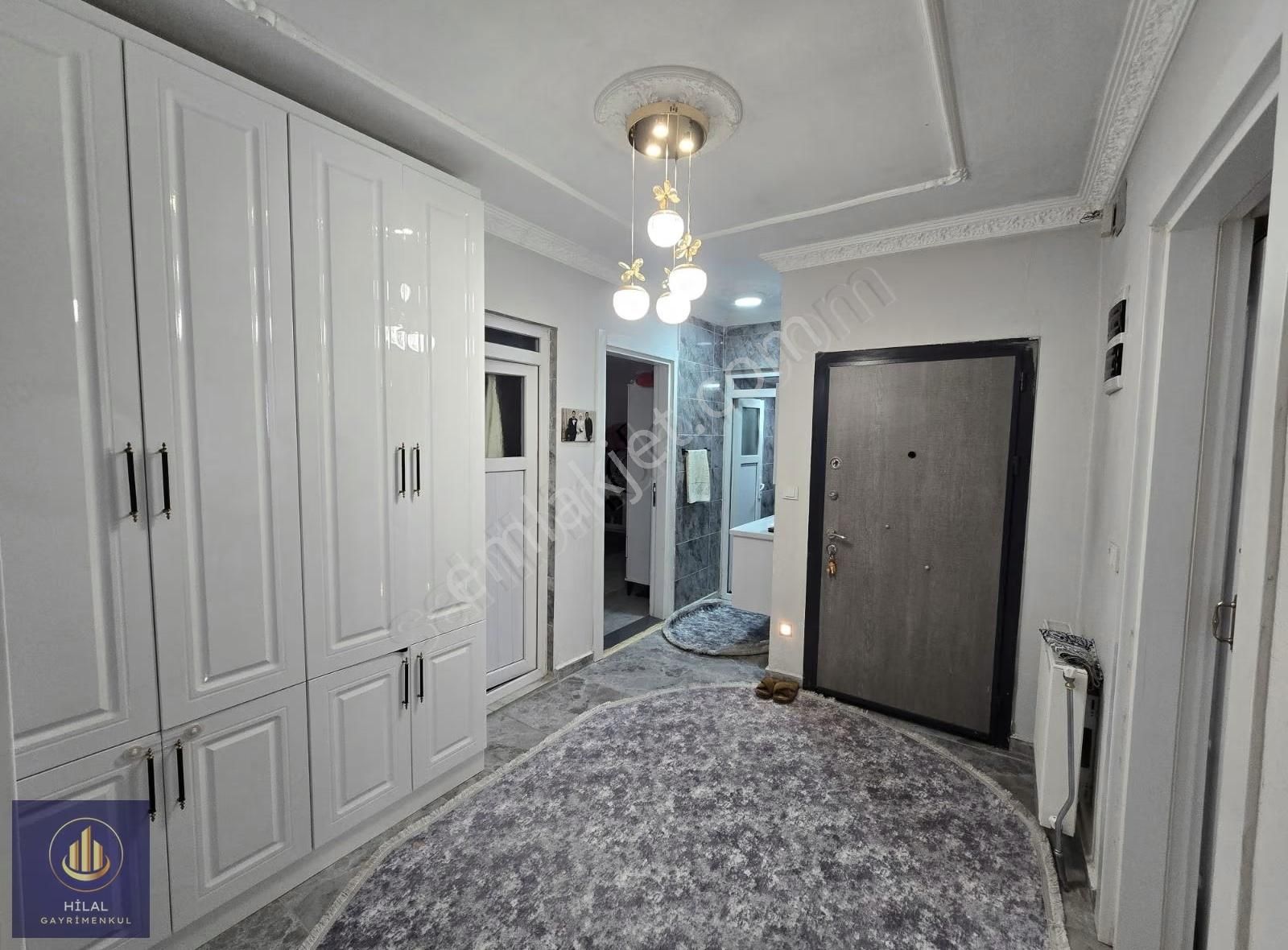 2 Katlı Müstakil Ev - Görsel 18