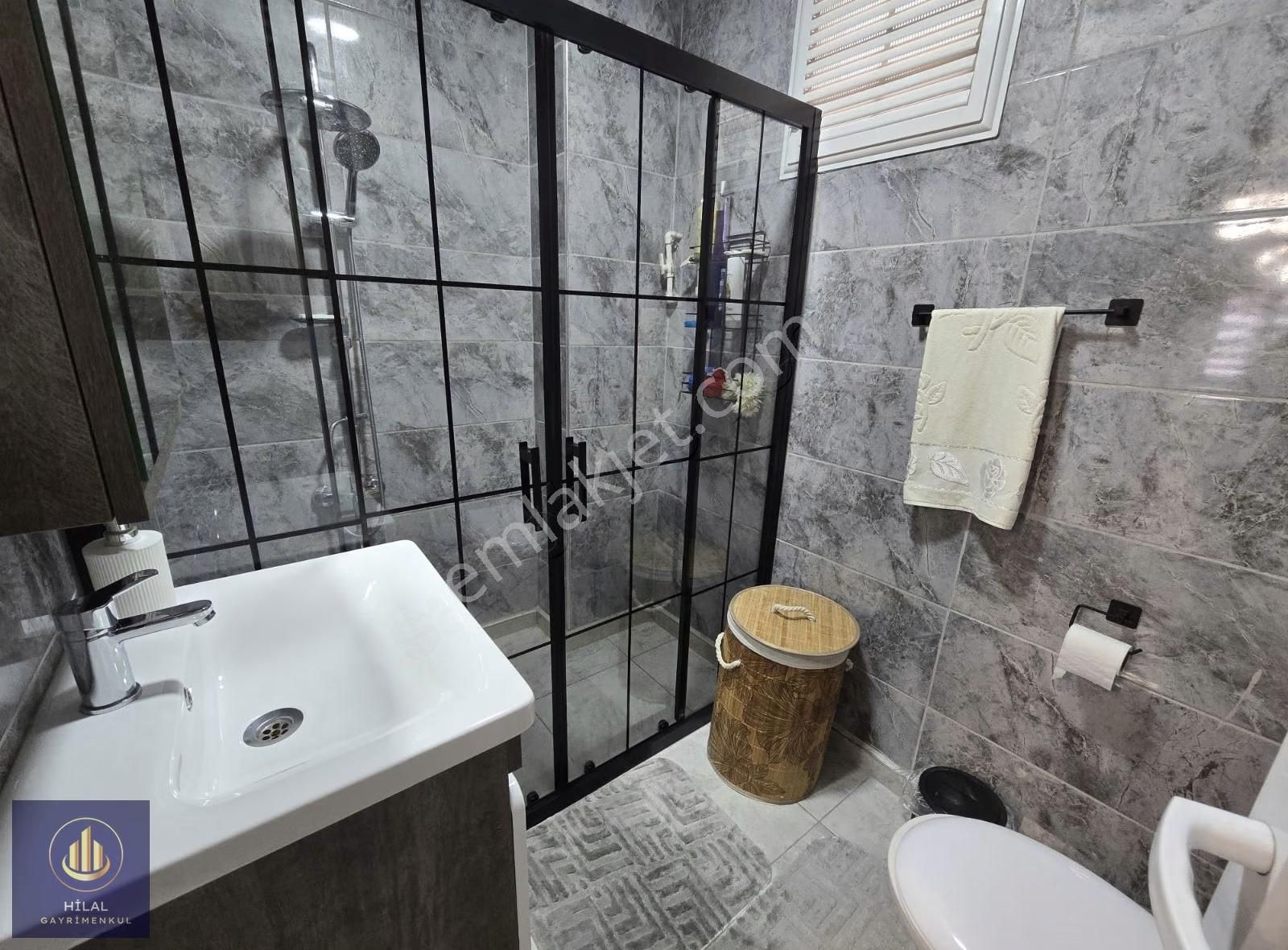 2 Katlı Müstakil Ev - Görsel 3