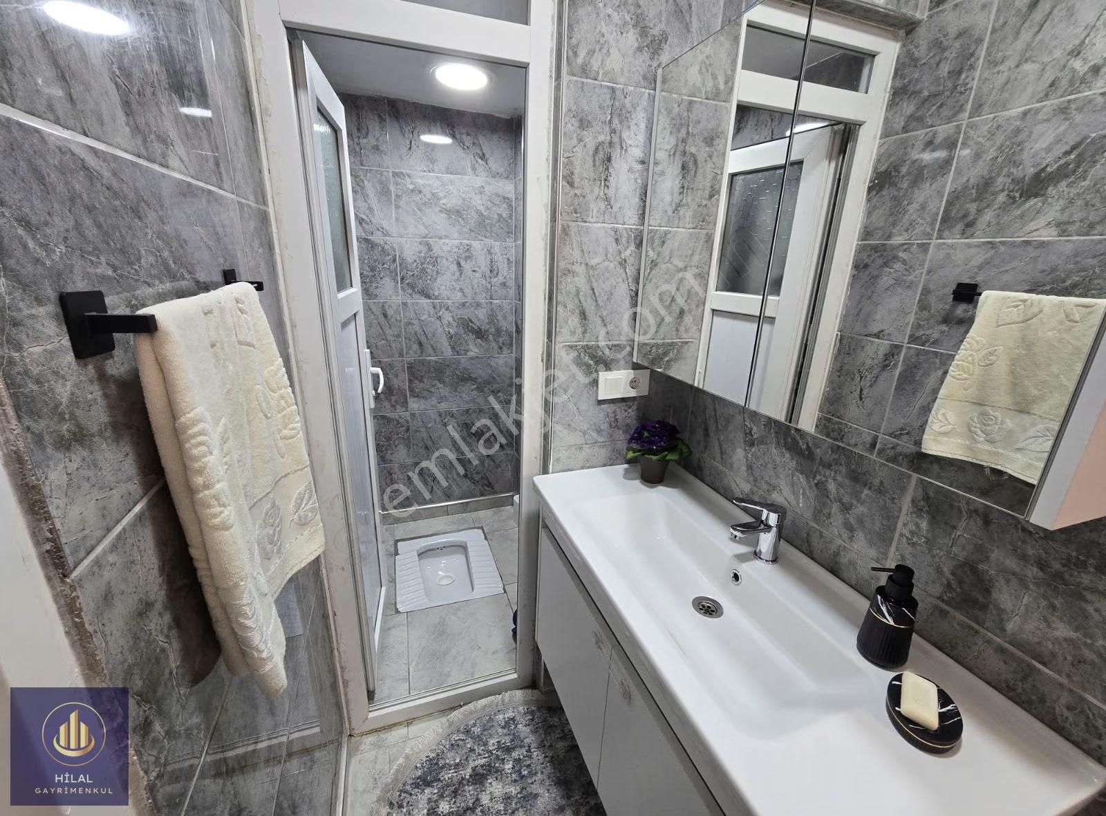 2 Katlı Müstakil Ev - Görsel 17