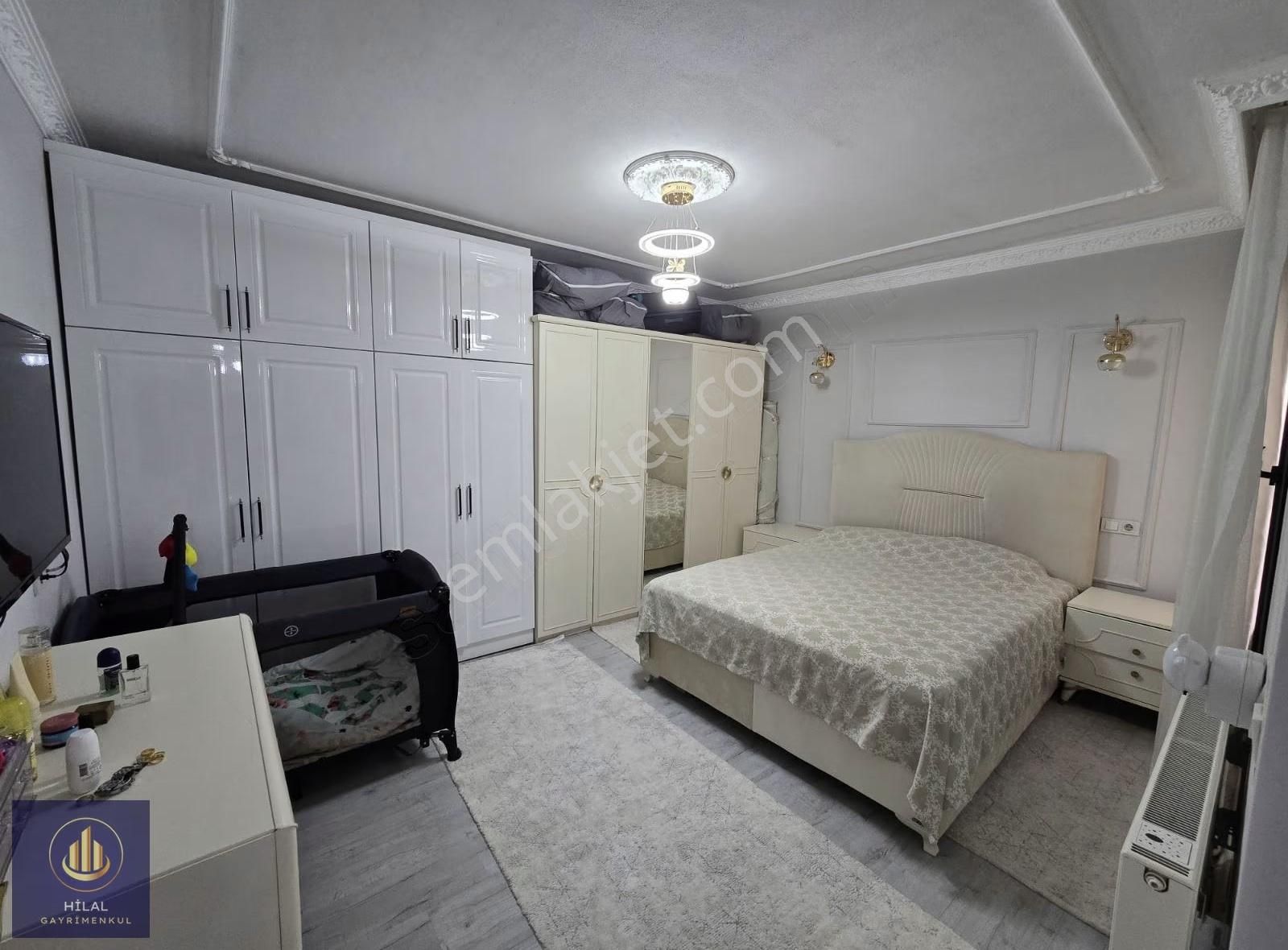 2 Katlı Müstakil Ev - Görsel 9