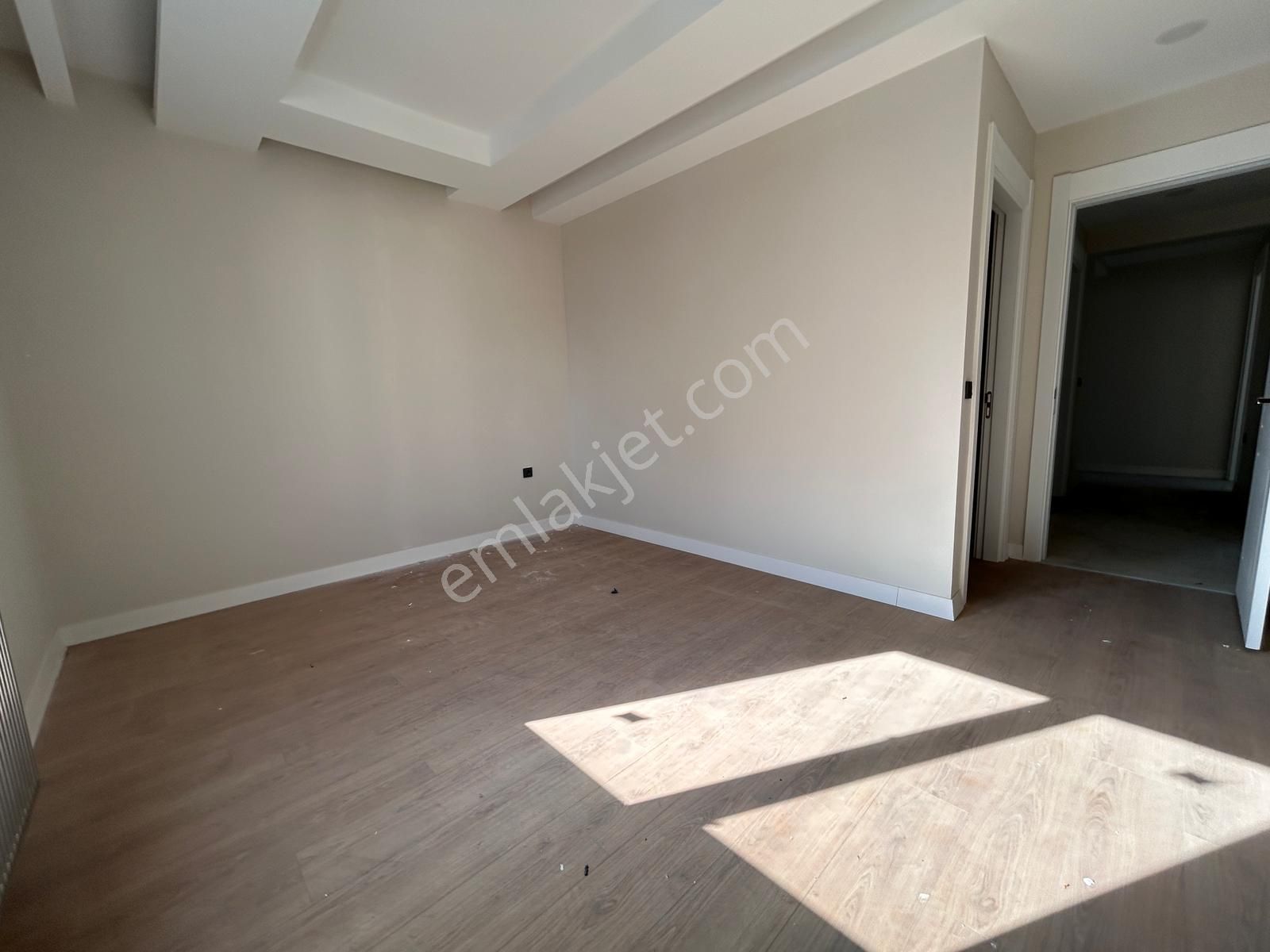 Yakut Mahallesinde Geniş Odalı Satılık 3+1 Daire - Görsel 26