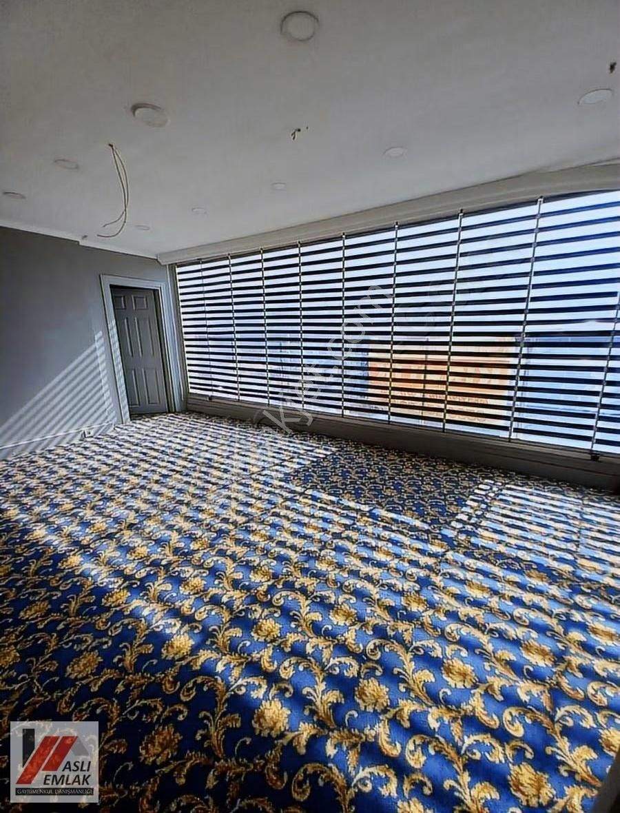 Bahçelievler E/5 Aıle Hastanesi Yanı 220m2 Kiralık Isyeri Katı - Görsel 3