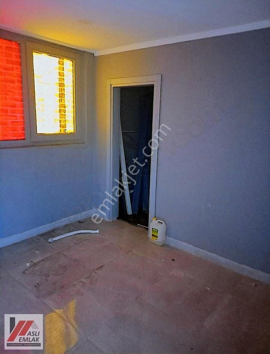 Bahçelievler E/5 Aıle Hastanesi Yanı 220m2 Kiralık Isyeri Katı - Görsel 13