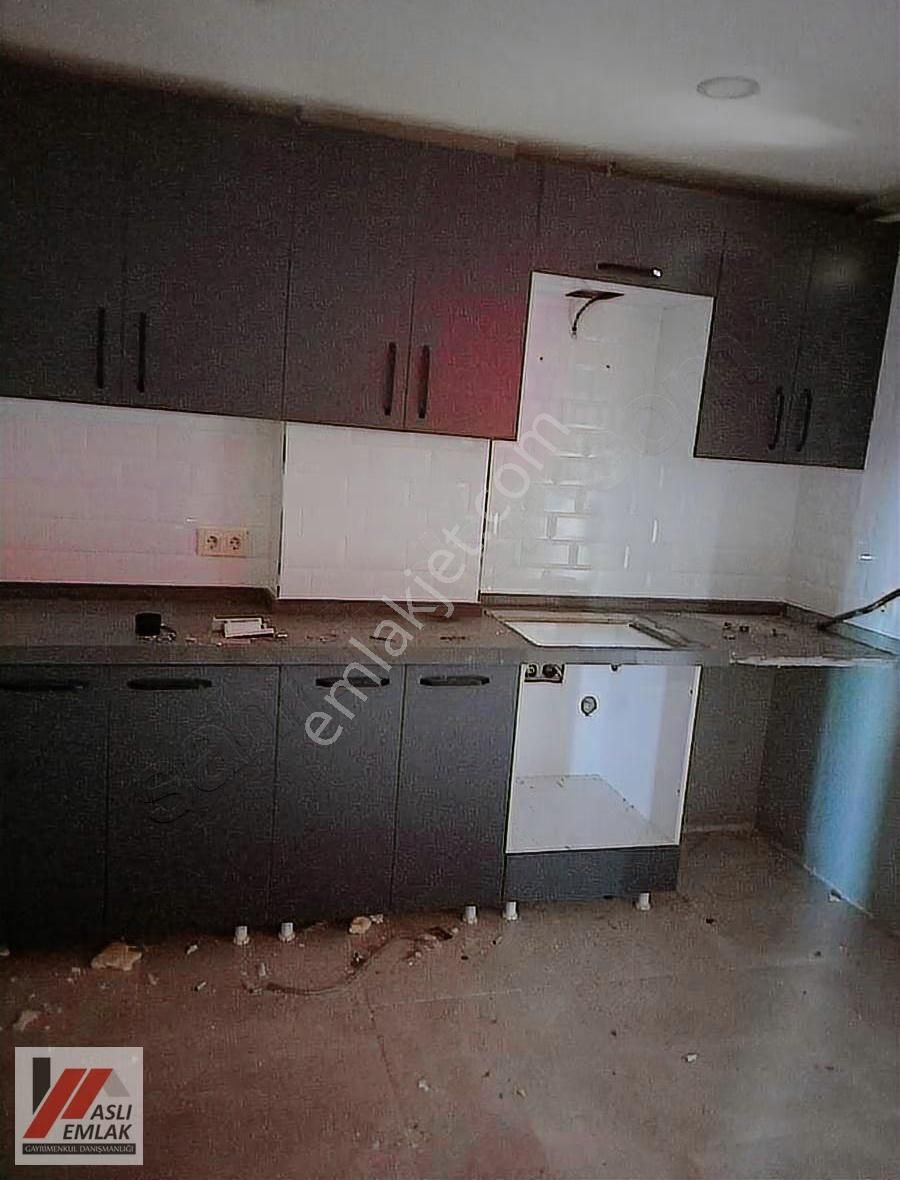 Bahçelievler E/5 Aıle Hastanesi Yanı 220m2 Kiralık Isyeri Katı - Görsel 7