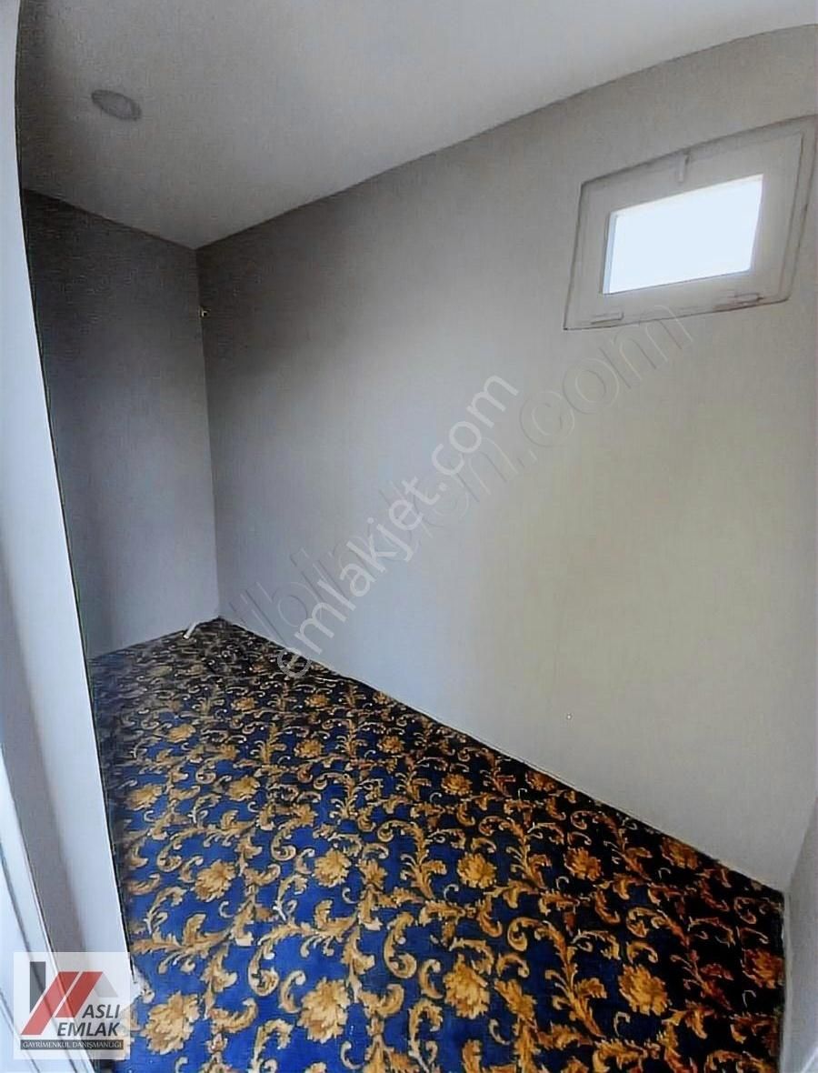Bahçelievler E/5 Aıle Hastanesi Yanı 220m2 Kiralık Isyeri Katı - Görsel 16