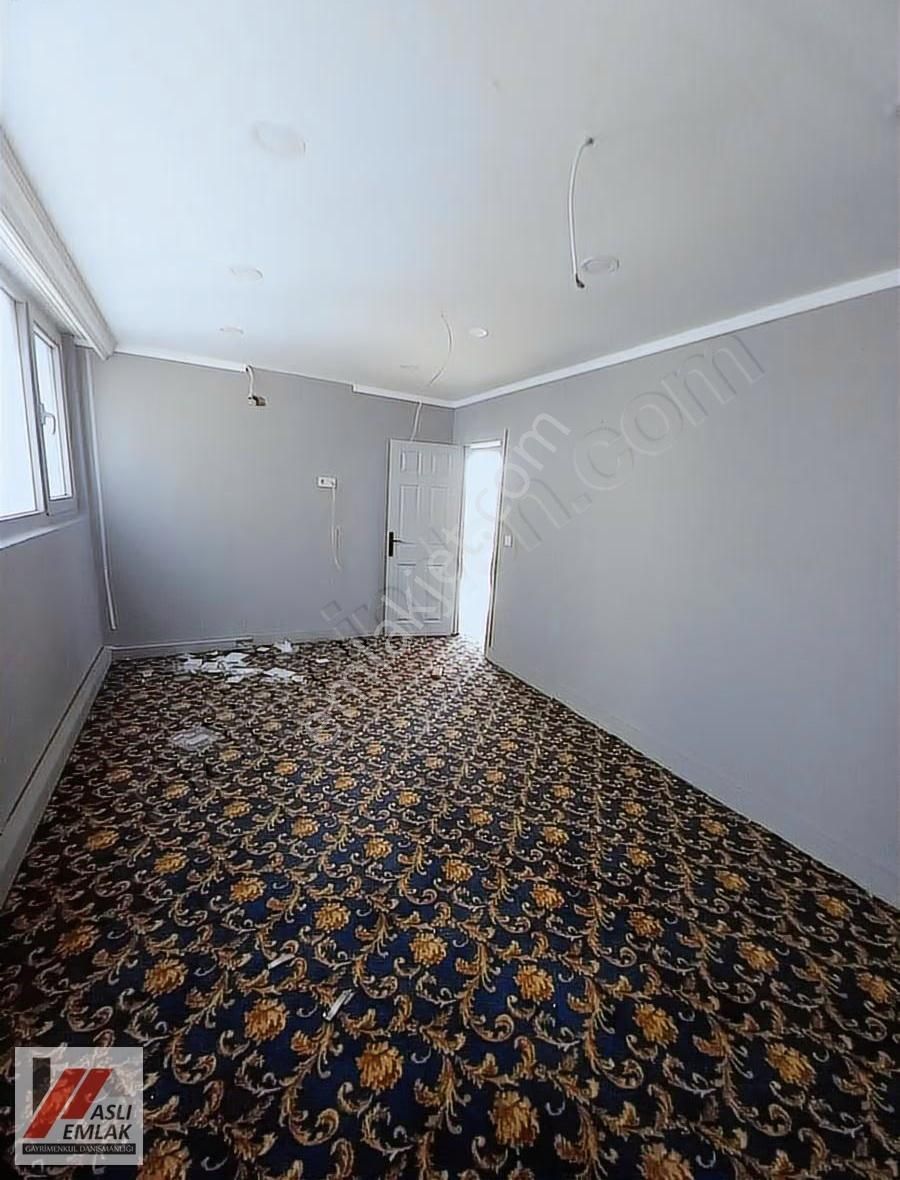 Bahçelievler E/5 Aıle Hastanesi Yanı 220m2 Kiralık Isyeri Katı - Görsel 4