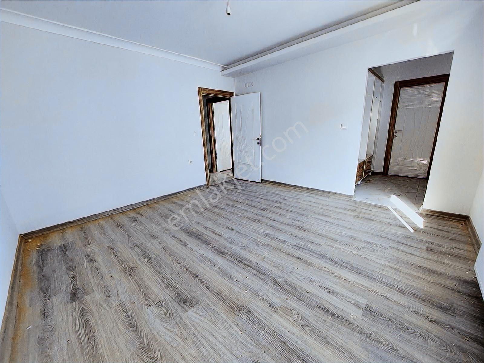 Tanrıverdi'den Satılık Atatürk Mah Arakat Sıfır 3+1 Daire - Görsel 23
