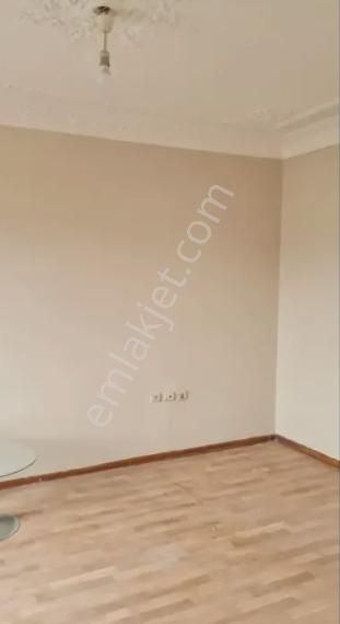 Çark Caddesin Kiralık 1+1 Daire - Görsel 5
