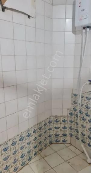 Çark Caddesin Kiralık 1+1 Daire - Görsel 7