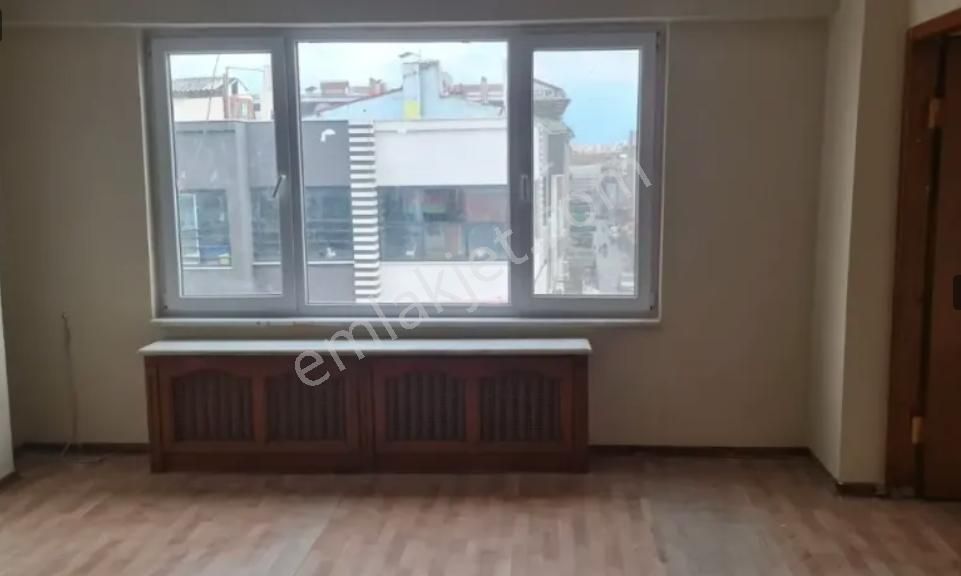 Çark Caddesin Kiralık 1+1 Daire - Görsel 4