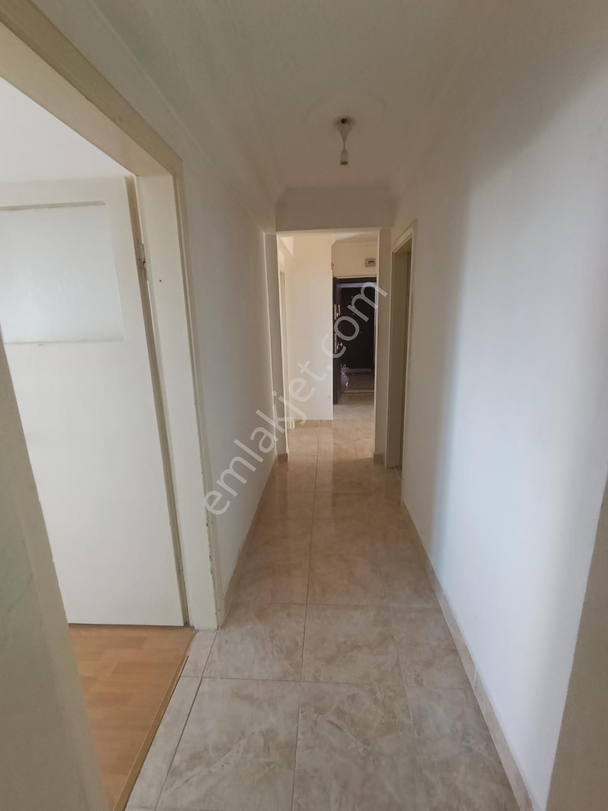 Sevindik'ten Tapumüdürlüğüyanı 3,arakat 115m2 3+1 Bağımsız Daire - Görsel 7