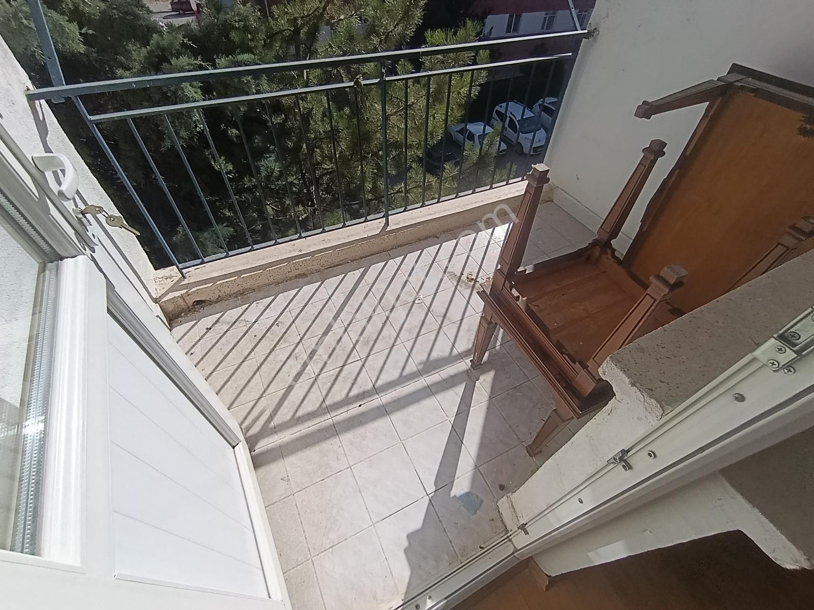 Sevindik'ten Tapumüdürlüğüyanı 3,arakat 115m2 3+1 Bağımsız Daire - Görsel 26