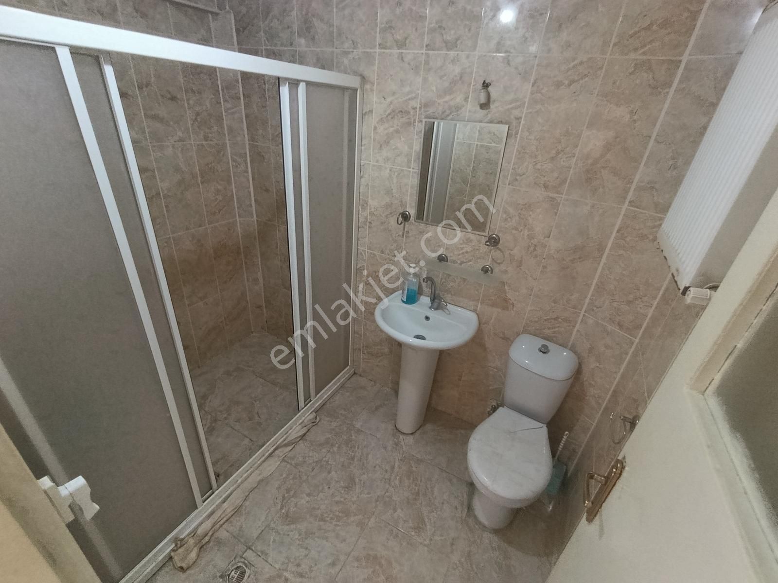 Sevindik'ten Tapumüdürlüğüyanı 3,arakat 115m2 3+1 Bağımsız Daire - Görsel 23