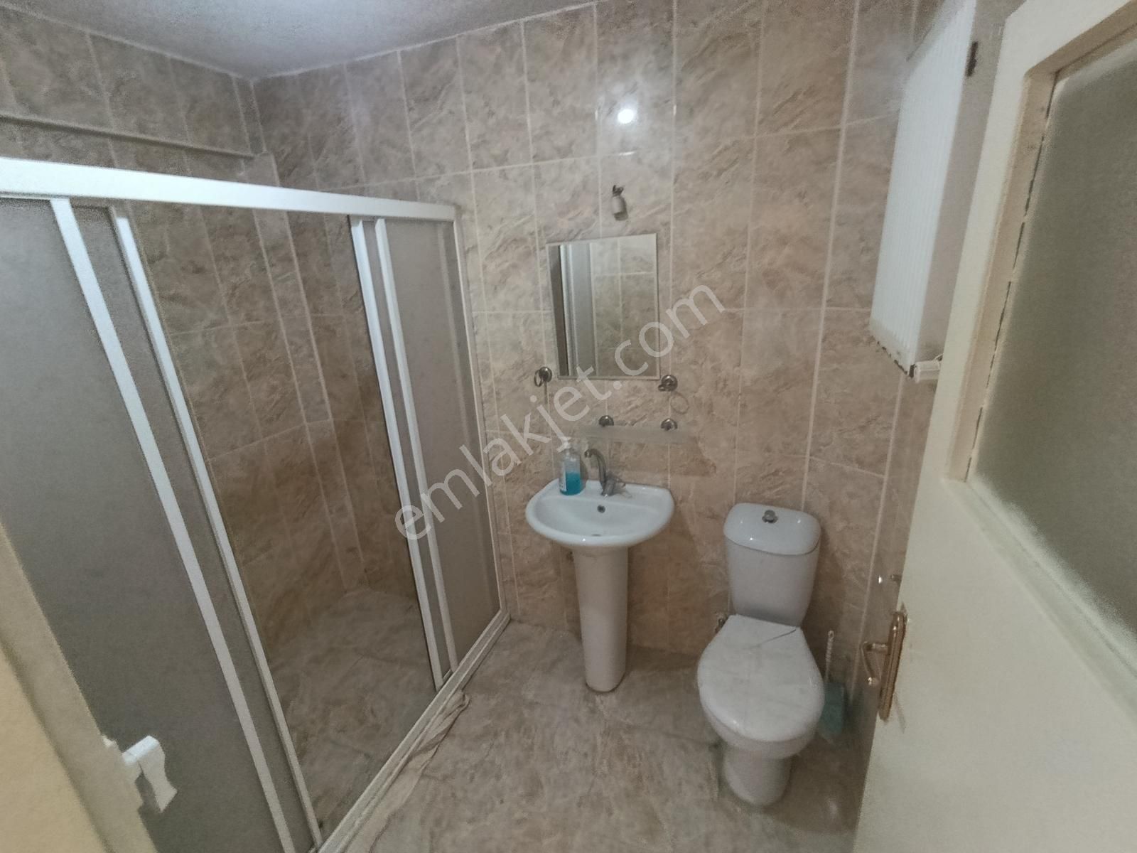 Sevindik'ten Tapumüdürlüğüyanı 3,arakat 115m2 3+1 Bağımsız Daire - Görsel 30
