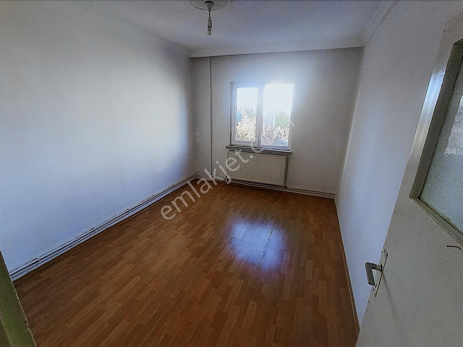 Sevindik'ten Tapumüdürlüğüyanı 3,arakat 115m2 3+1 Bağımsız Daire - Görsel 11