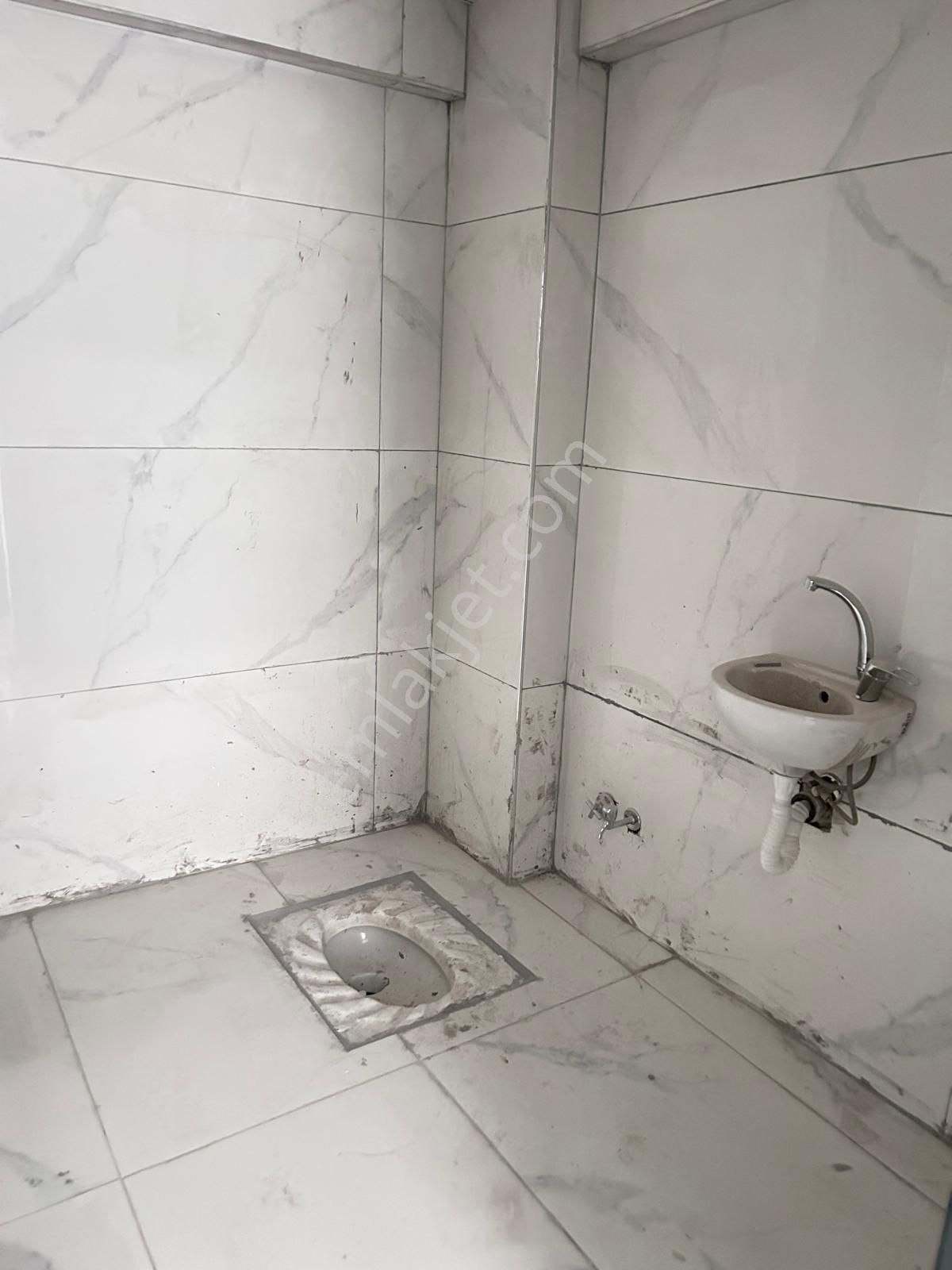 Lider Emlak'tan Güneşevlerde Sıfır 3+1 Satılık Daire - Görsel 26