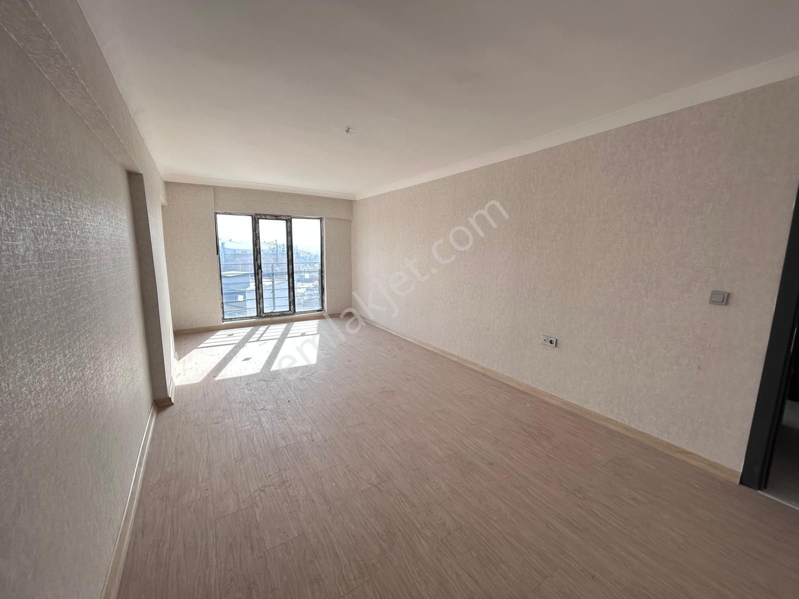 Lider Emlak'tan Güneşevlerde Sıfır 3+1 Satılık Daire - Görsel 13