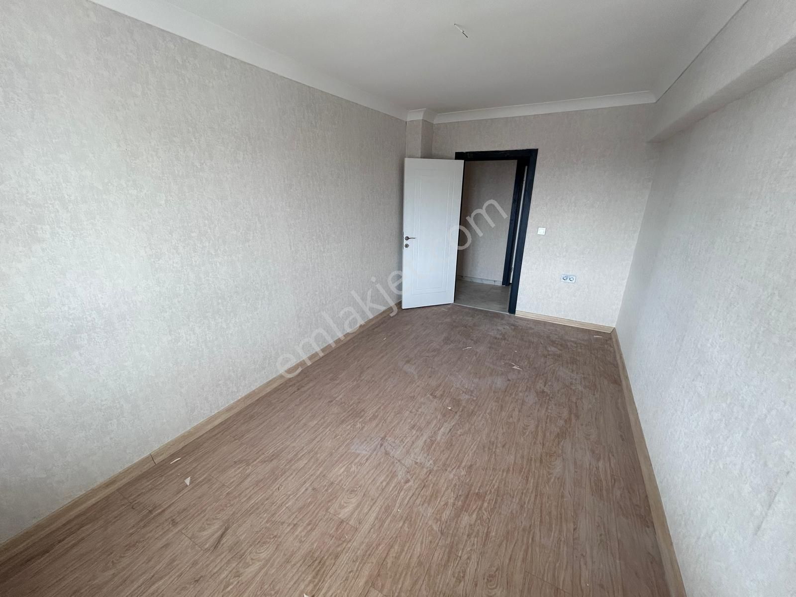 Lider Emlak'tan Güneşevlerde Sıfır 3+1 Satılık Daire - Görsel 22