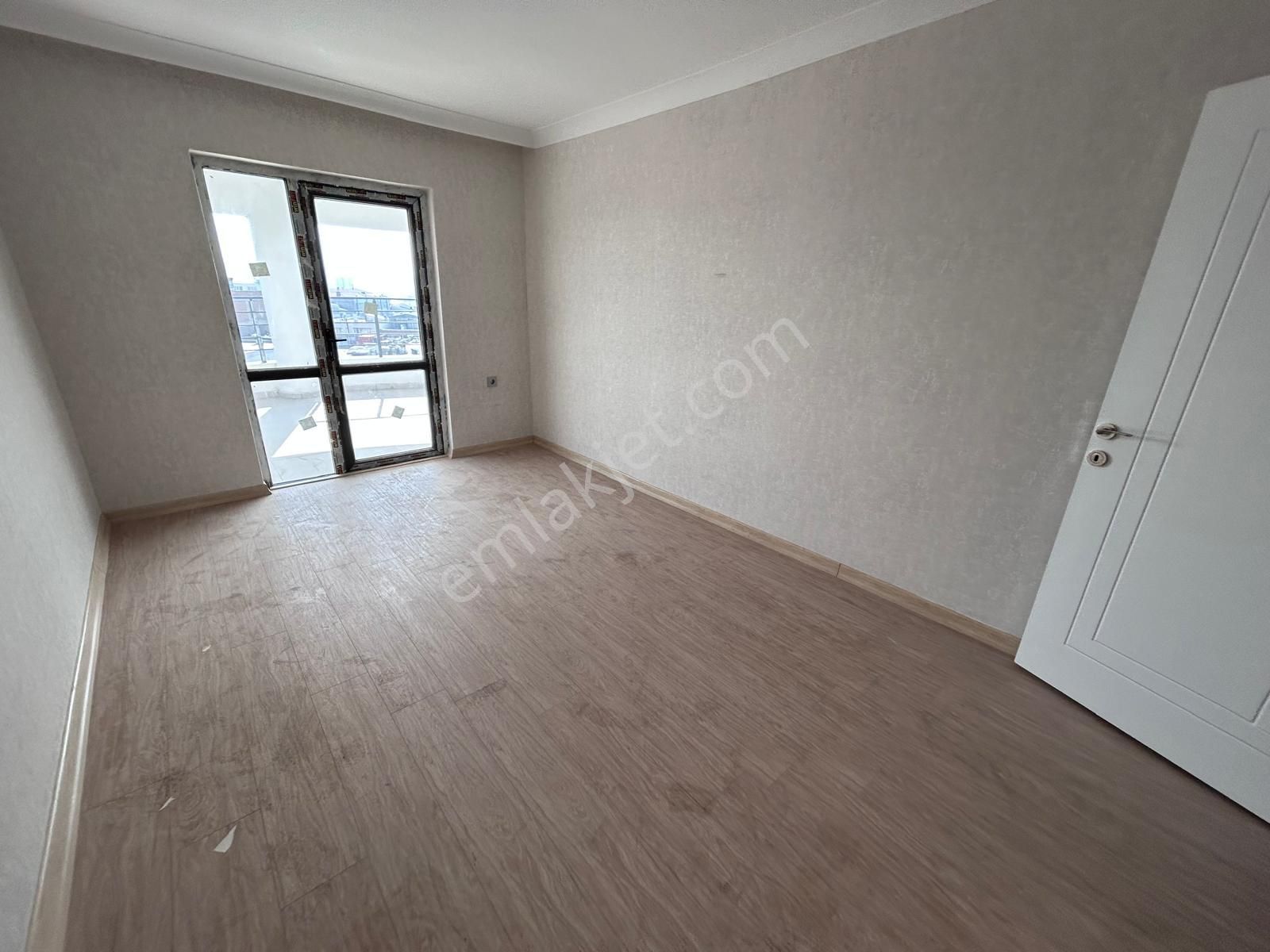 Lider Emlak'tan Güneşevlerde Sıfır 3+1 Satılık Daire - Görsel 18