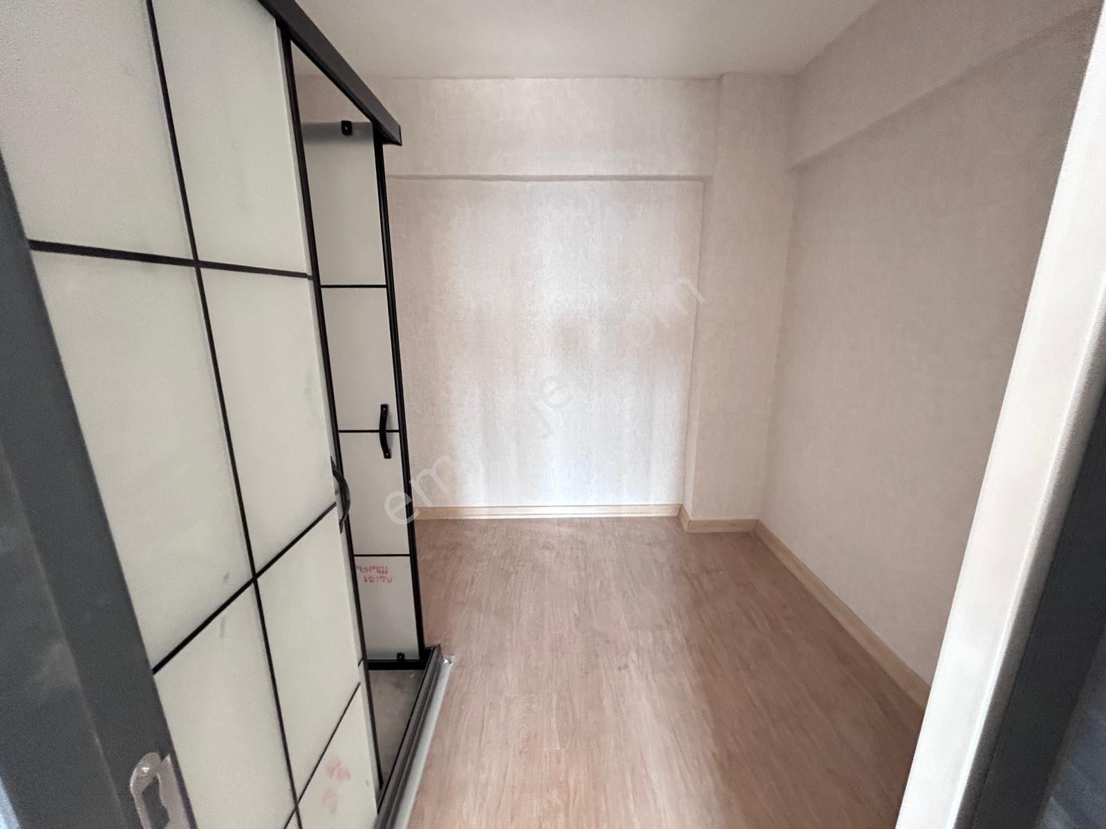 Lider Emlak'tan Güneşevlerde Sıfır 3+1 Satılık Daire - Görsel 27