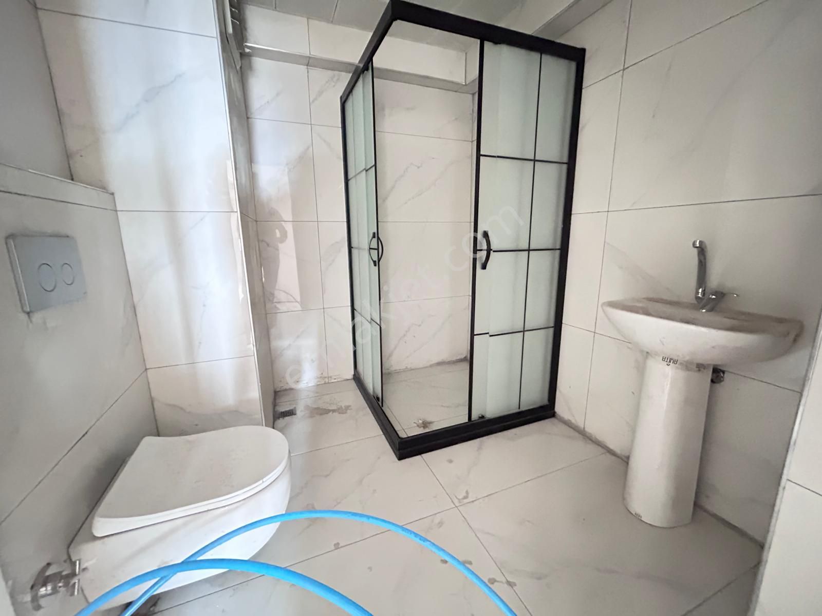 Lider Emlak'tan Güneşevlerde Sıfır 3+1 Satılık Daire - Görsel 29