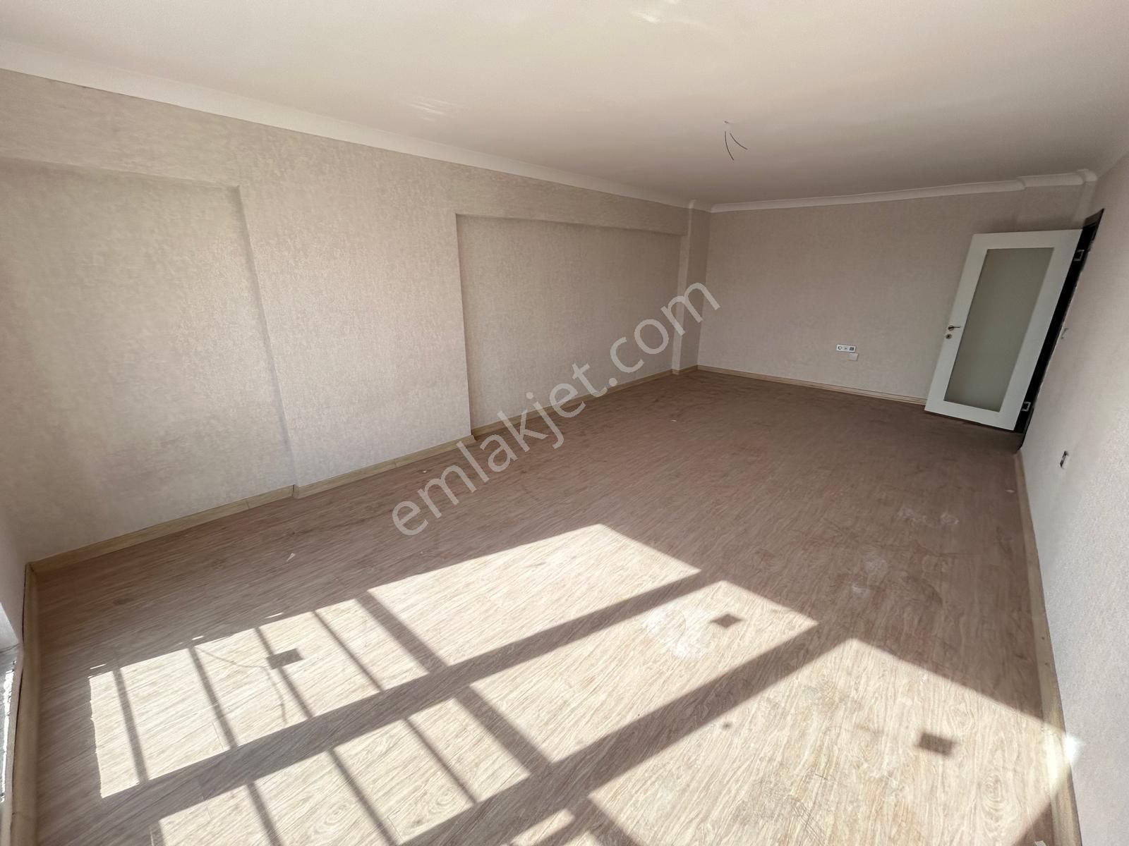 Lider Emlak'tan Güneşevlerde Sıfır 3+1 Satılık Daire - Görsel 14