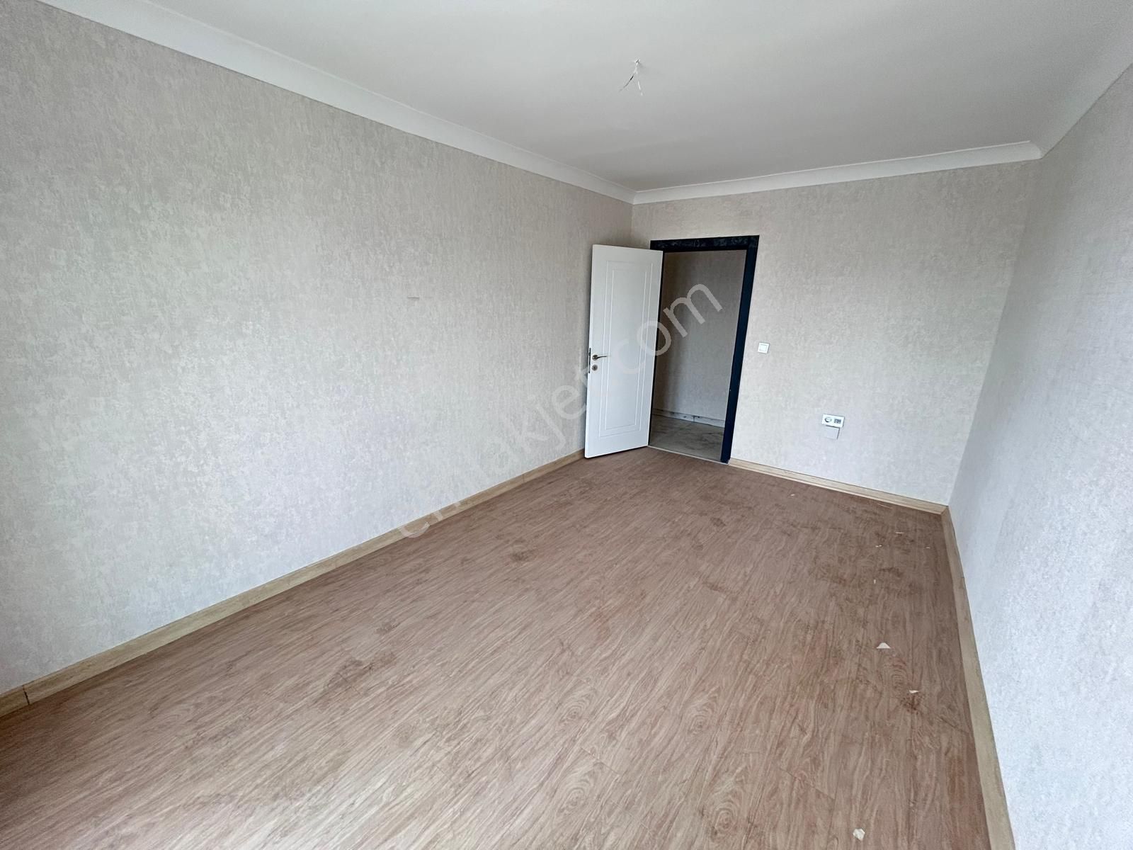 Lider Emlak'tan Güneşevlerde Sıfır 3+1 Satılık Daire - Görsel 19