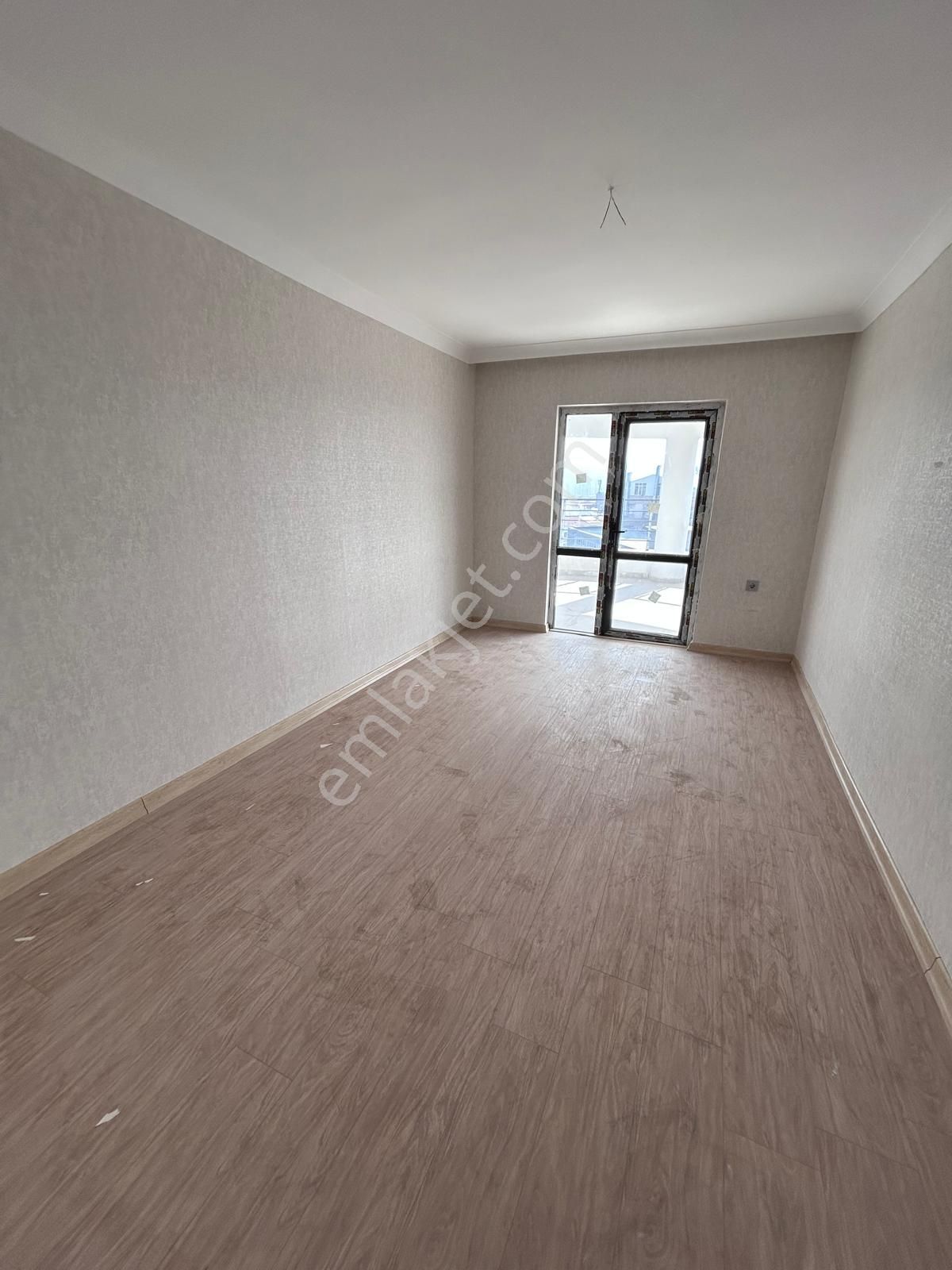 Lider Emlak'tan Güneşevlerde Sıfır 3+1 Satılık Daire - Görsel 17