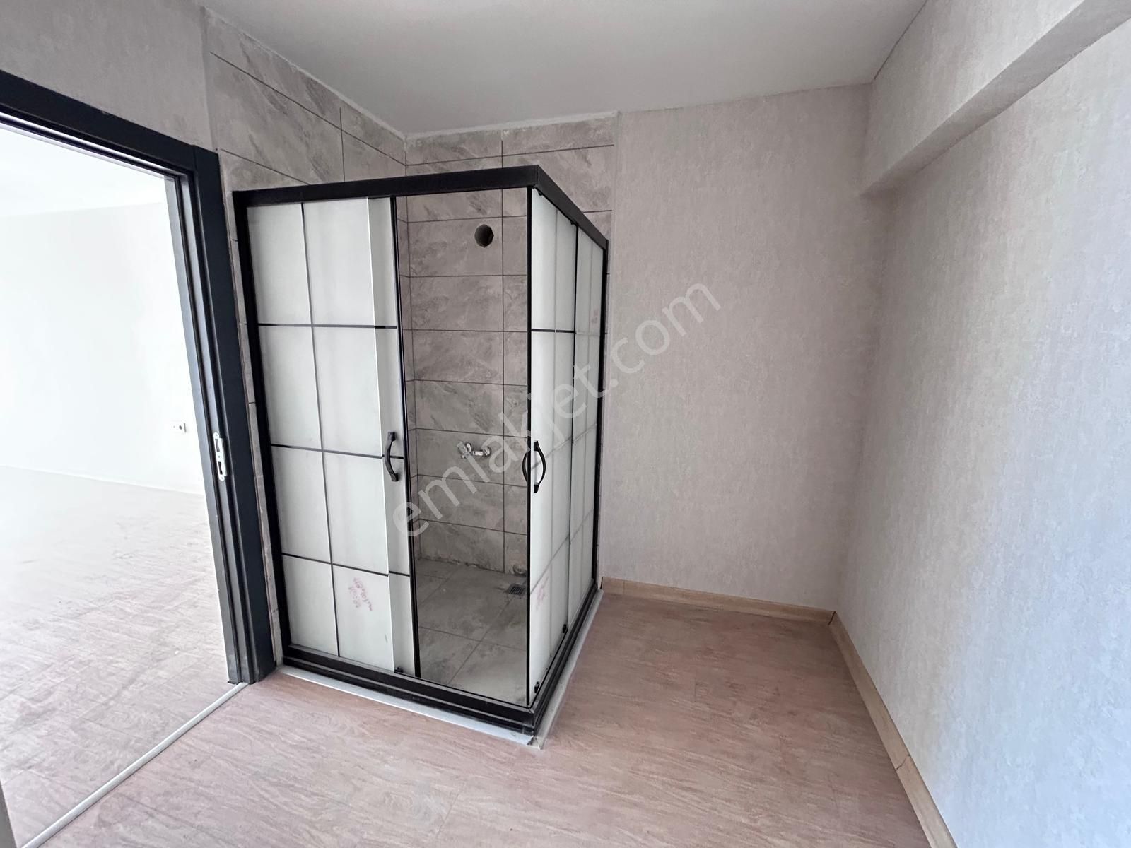 Lider Emlak'tan Güneşevlerde Sıfır 3+1 Satılık Daire - Görsel 28