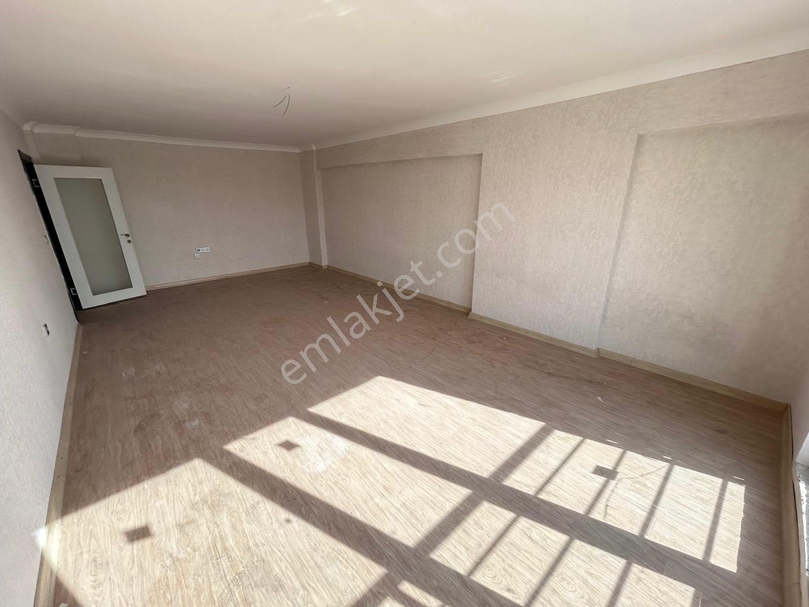 Lider Emlak'tan Güneşevlerde Sıfır 3+1 Satılık Daire - Görsel 15