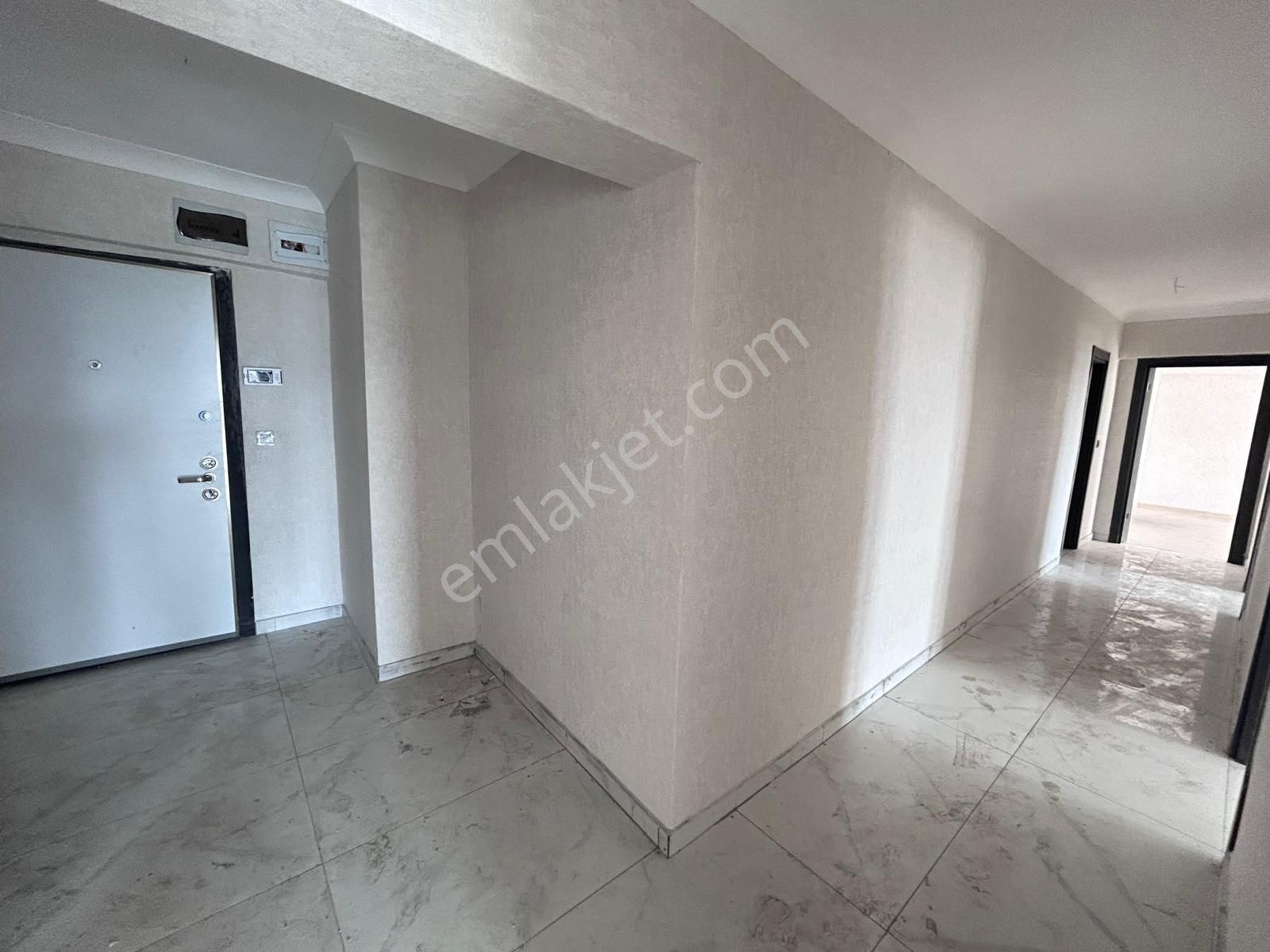 Lider Emlak'tan Güneşevlerde Sıfır 3+1 Satılık Daire - Görsel 25