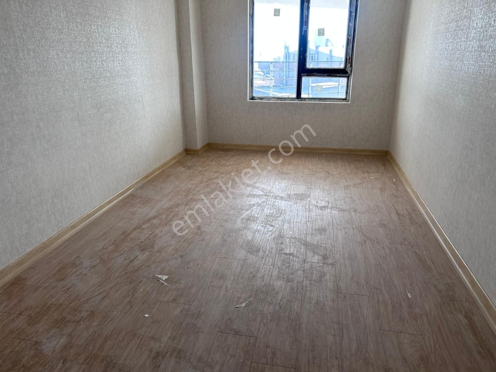 Lider Emlak'tan Güneşevlerde Sıfır 3+1 Satılık Daire - Görsel 21